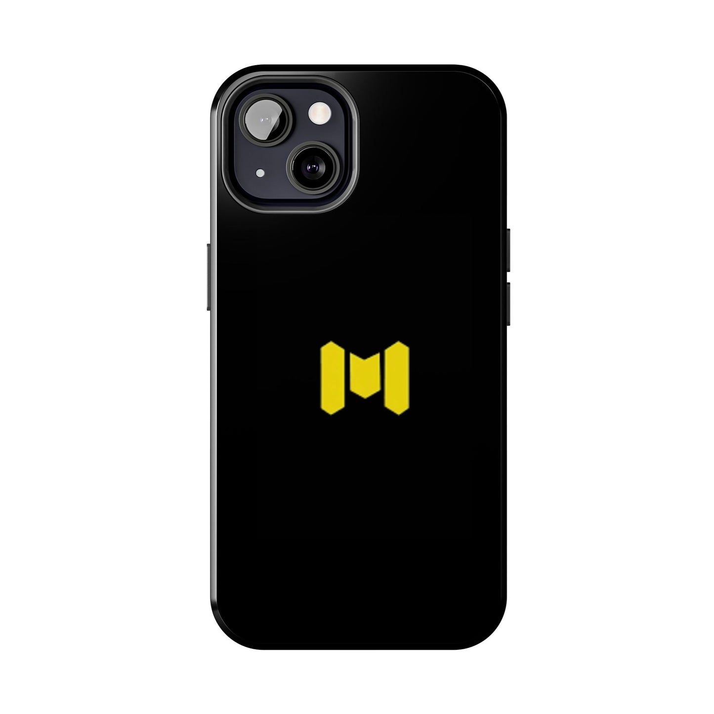 Call of duty mobile phone case