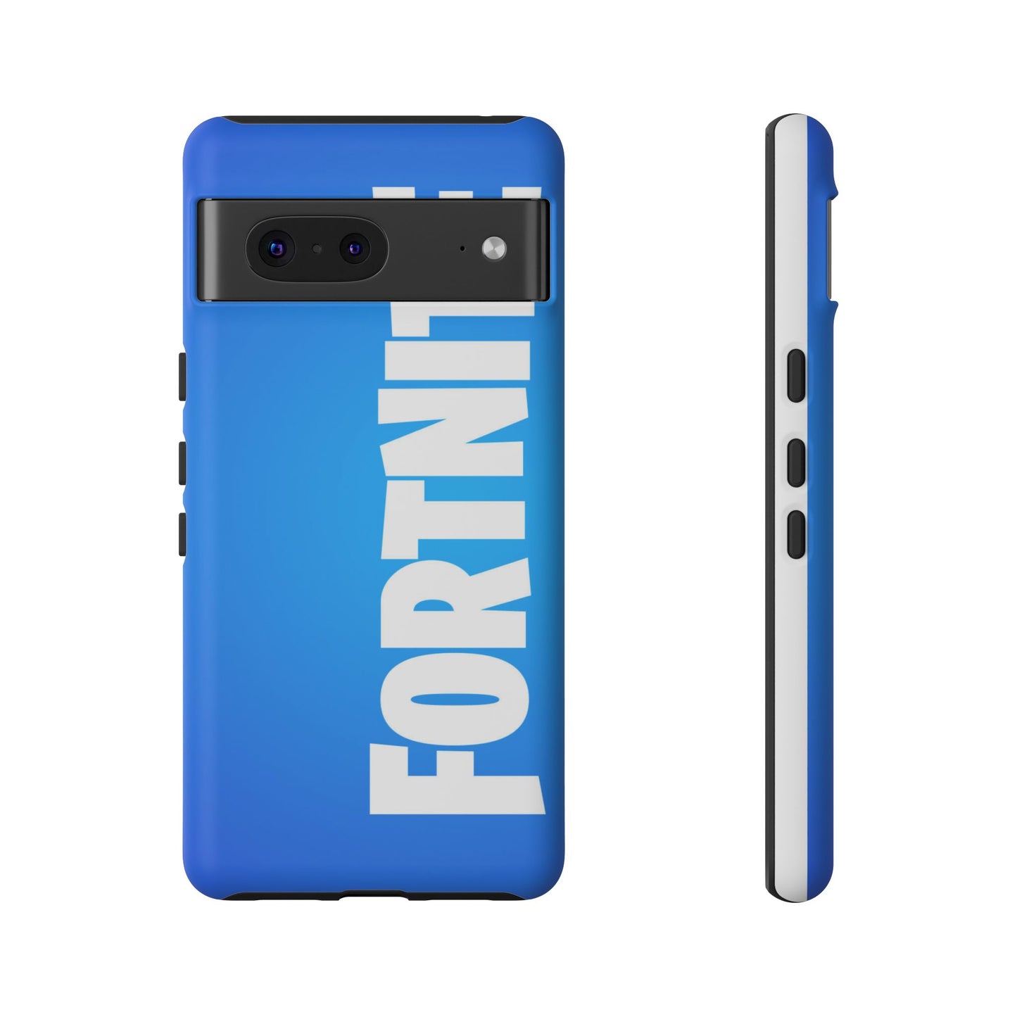 Fortnite Phone Case - Tough Cases