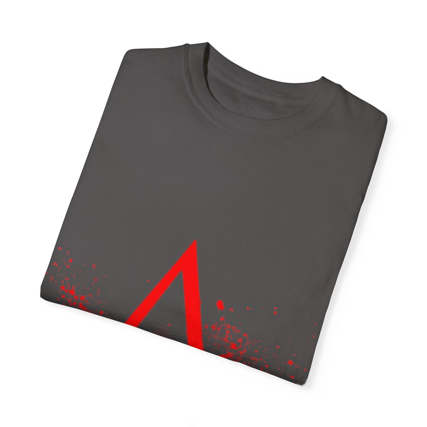 T-shirt Assassin's Creed Shadows