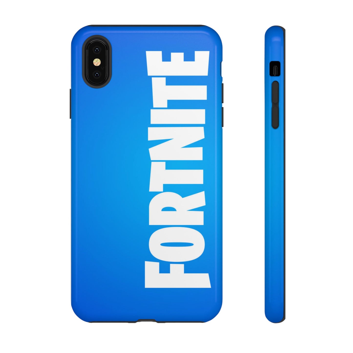 Fortnite Phone Case - Tough Cases