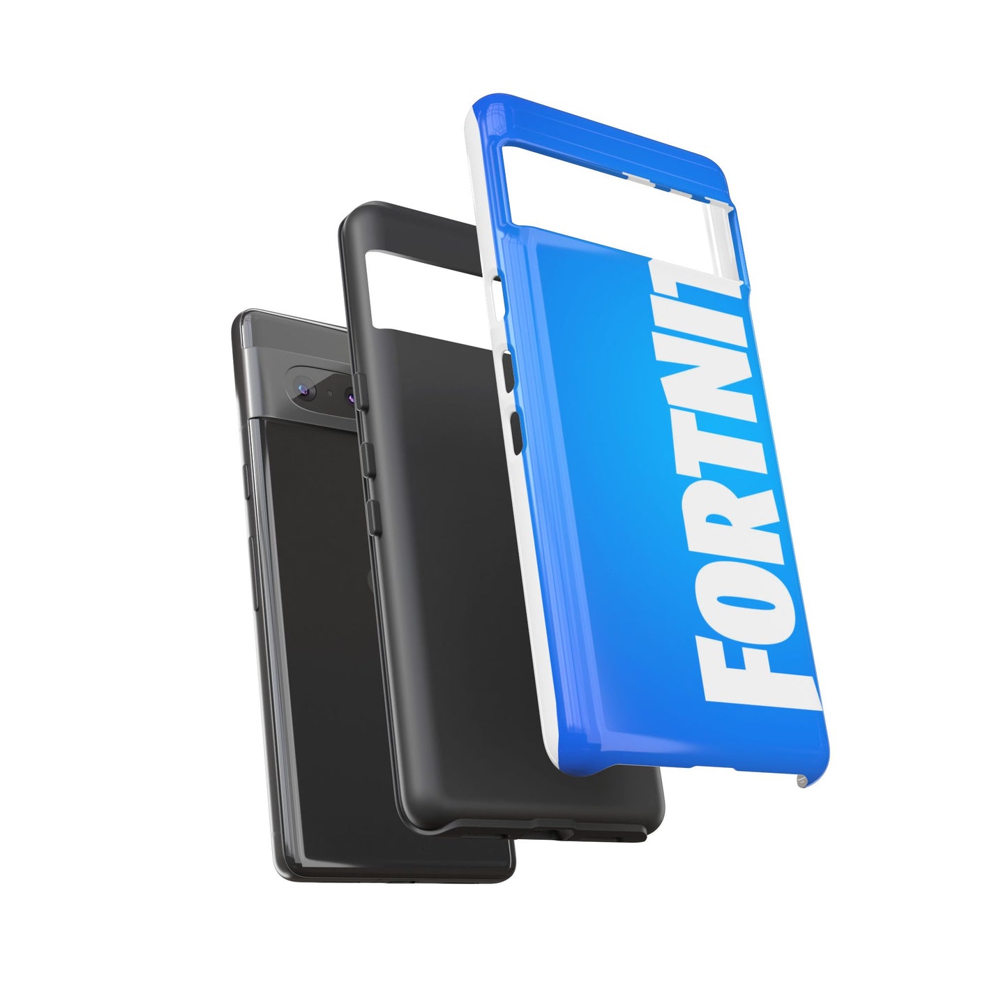 Fortnite Phone Case - Tough Cases