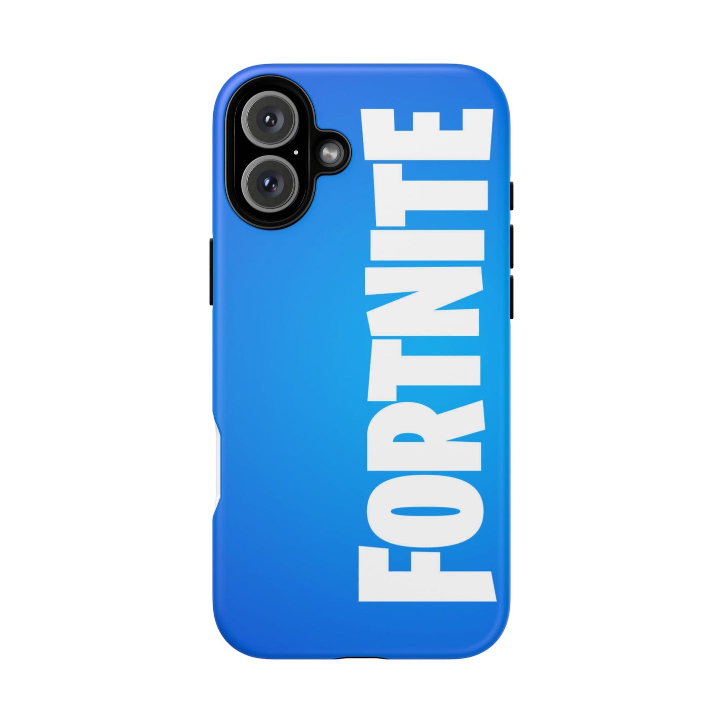 Fortnite Phone Case - Tough Cases