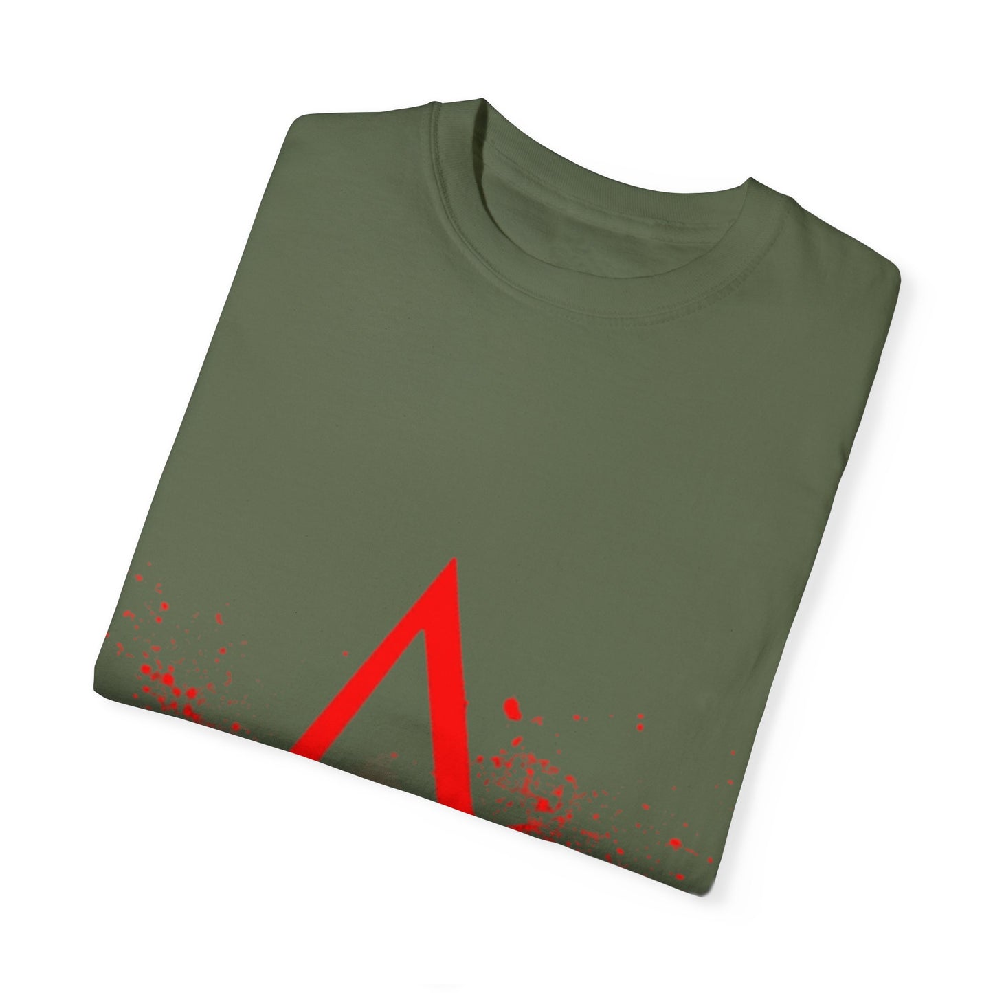 Assassins Creed Shadows T-Shirt