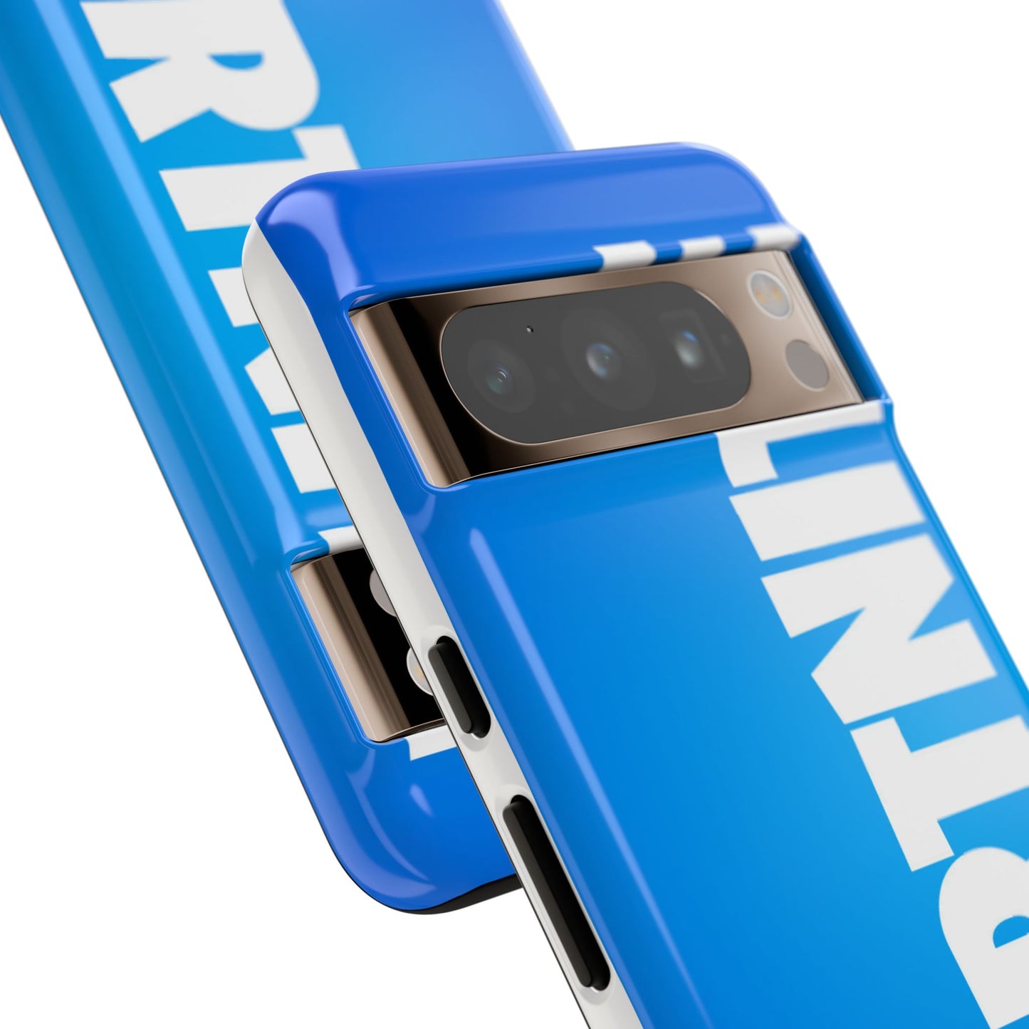 Fortnite Phone Case - Tough Cases