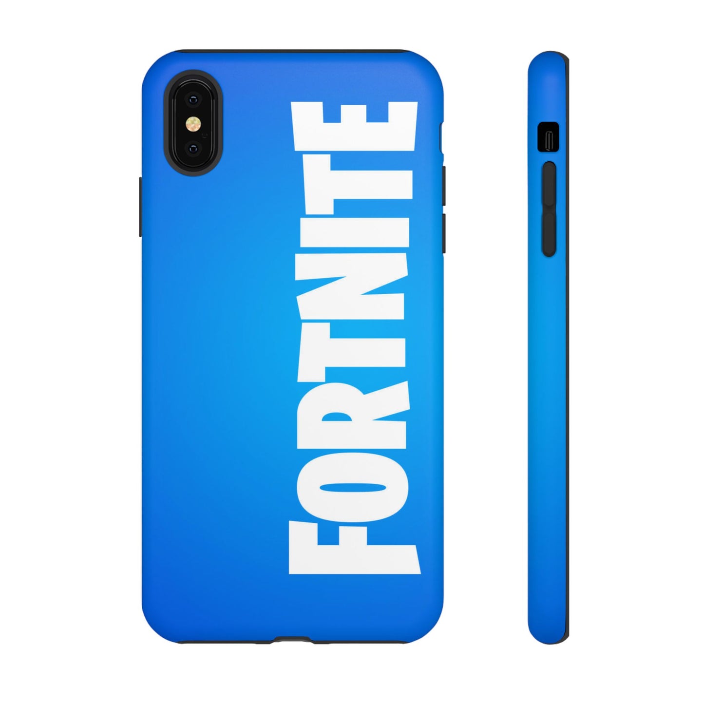 Fortnite Phone Case - Tough Cases