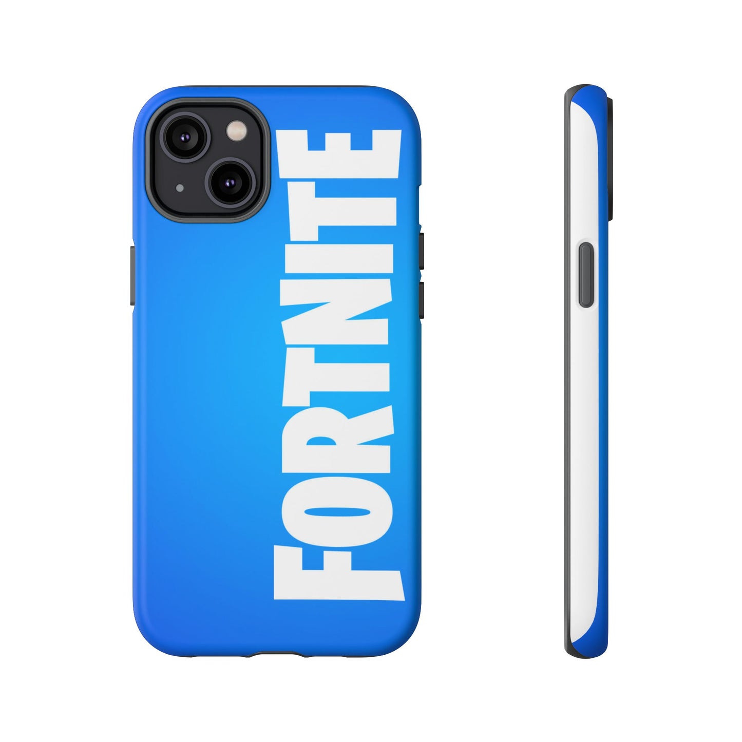 Fortnite Phone Case - Tough Cases