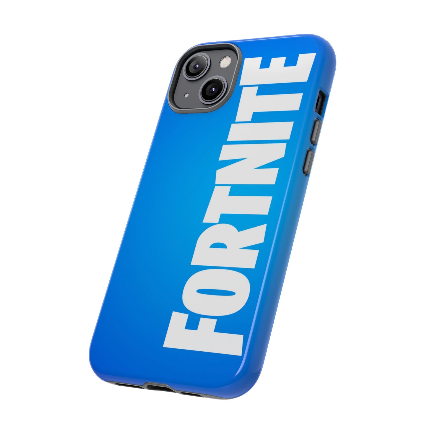 Fortnite Phone Case - Tough Cases