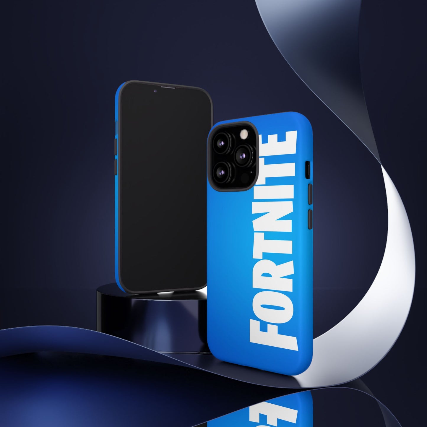 Fortnite Phone Case - Tough Cases