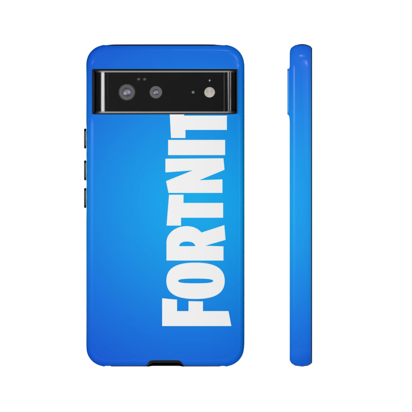 Fortnite Phone Case - Tough Cases