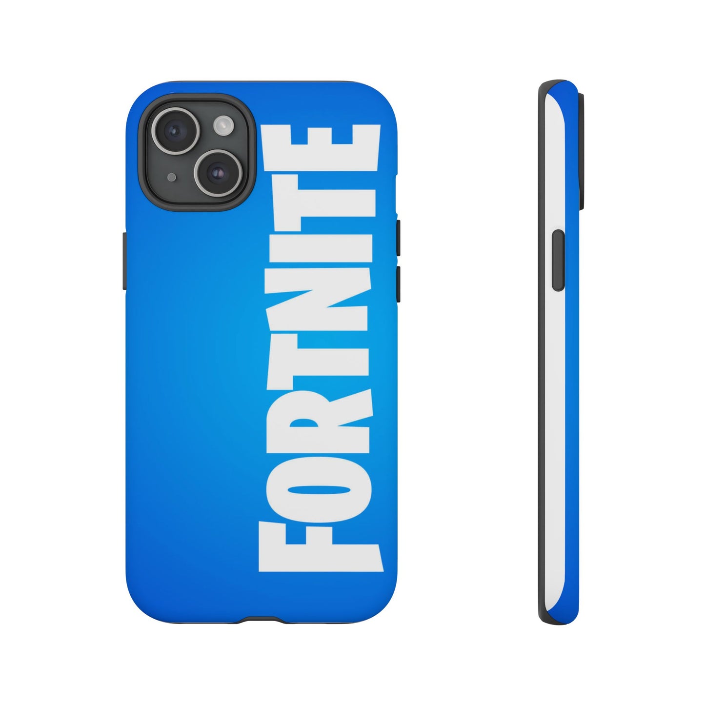 Fortnite Phone Case - Tough Cases