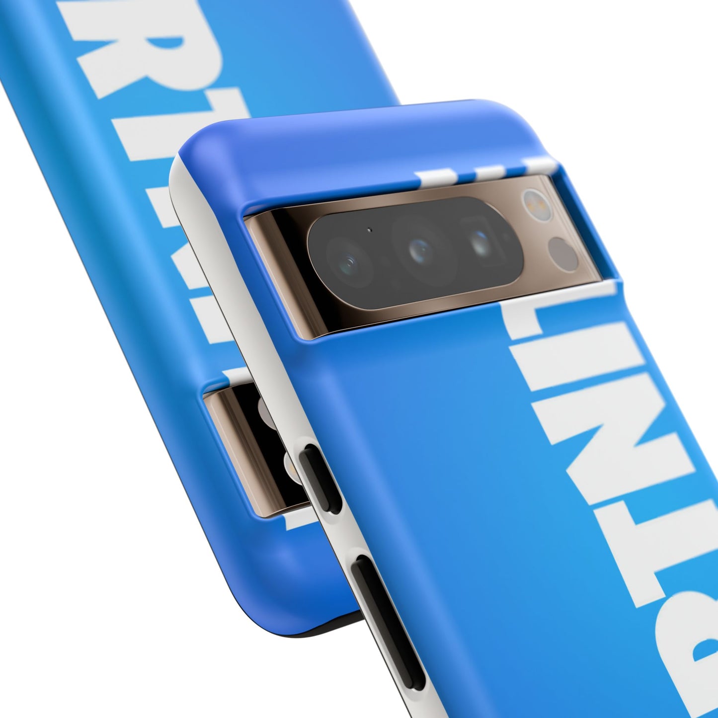 Fortnite Phone Case - Tough Cases