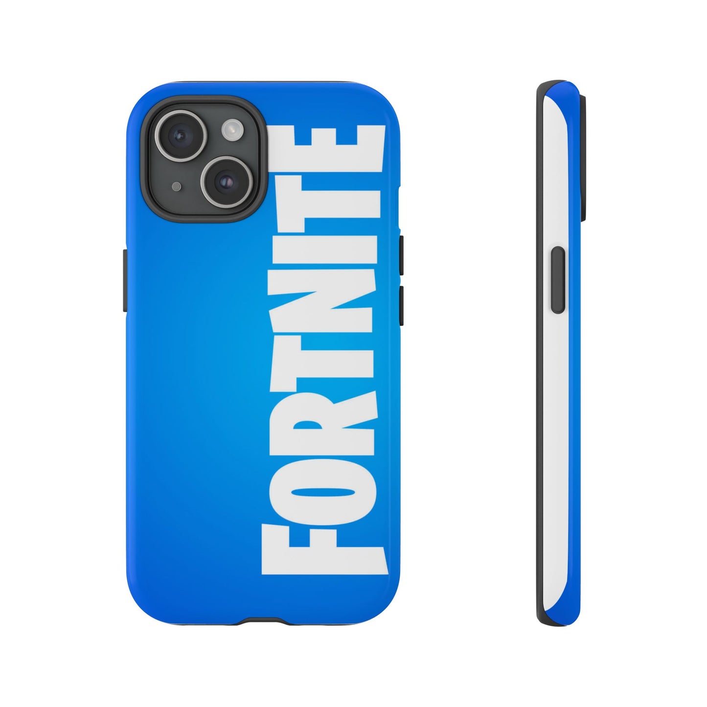 Fortnite Phone Case - Tough Cases