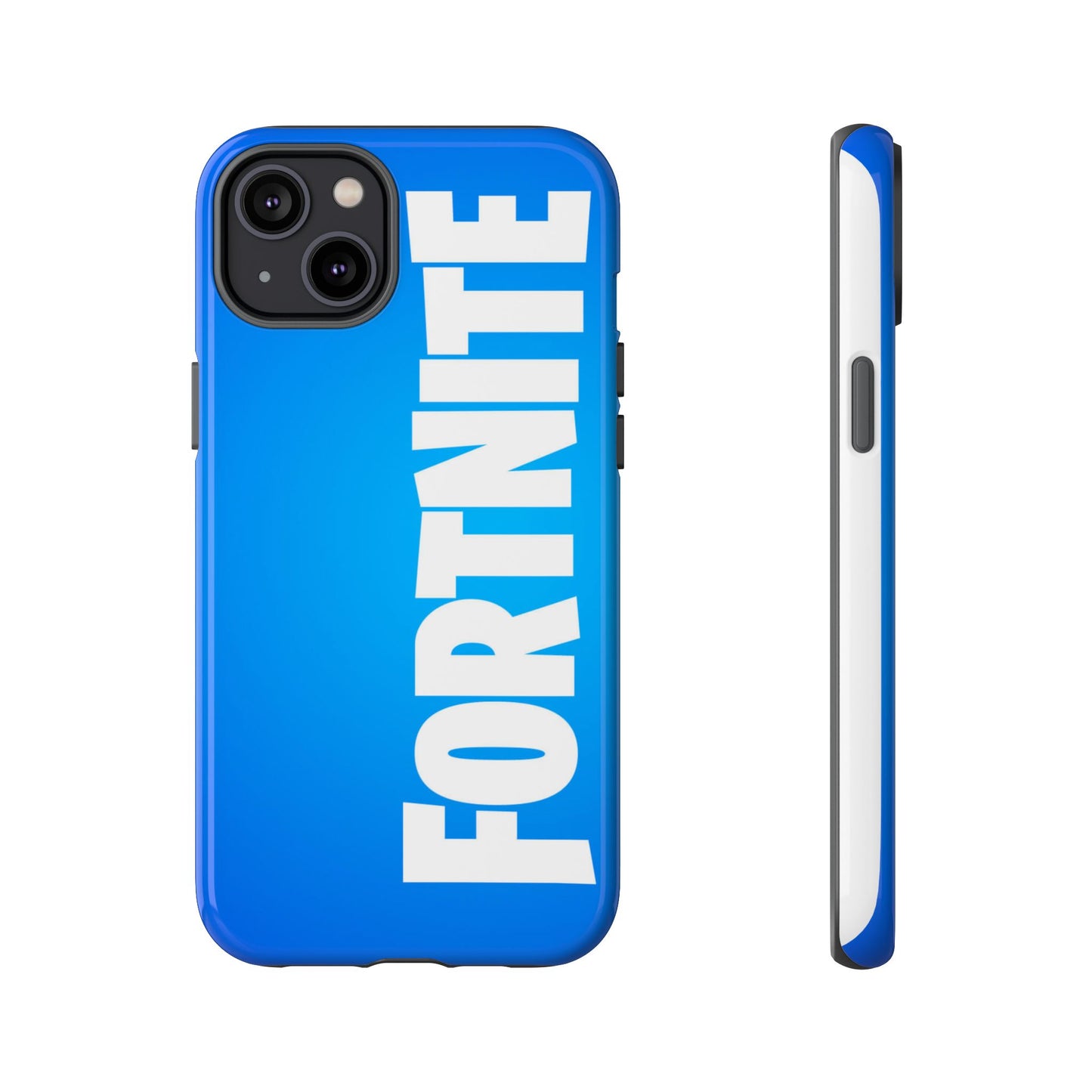 Fortnite Phone Case - Tough Cases