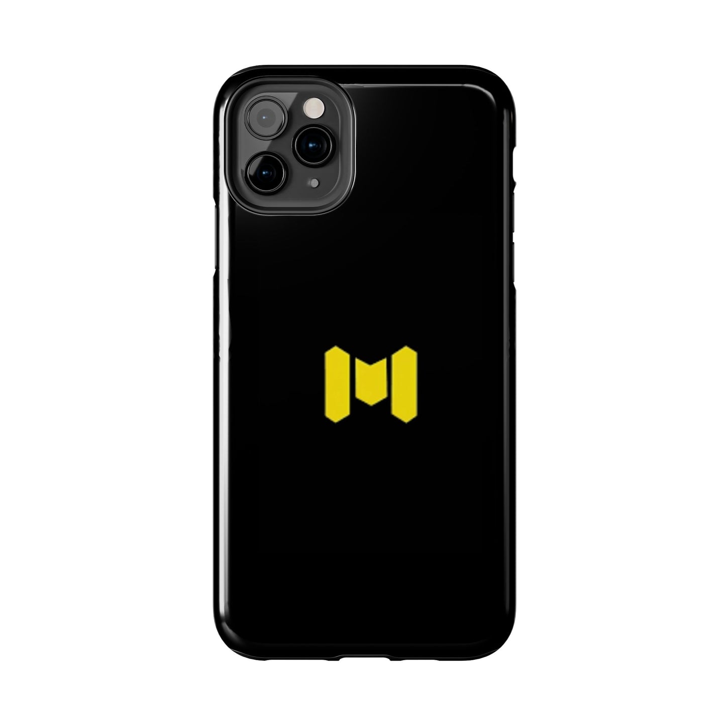 Call of duty mobile phone case