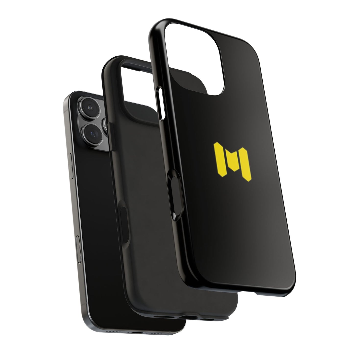 Call of duty mobile phone case