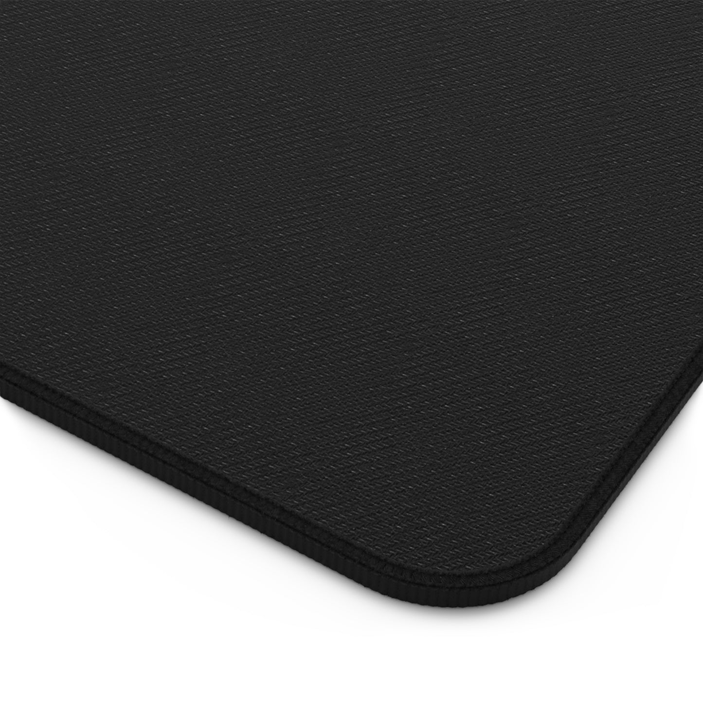 Valorant Sage Desk Mat – Channel Serenity and Strength