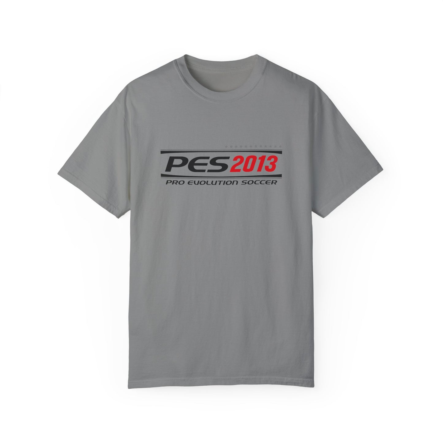 Pes 13 Unisex T-Shirt