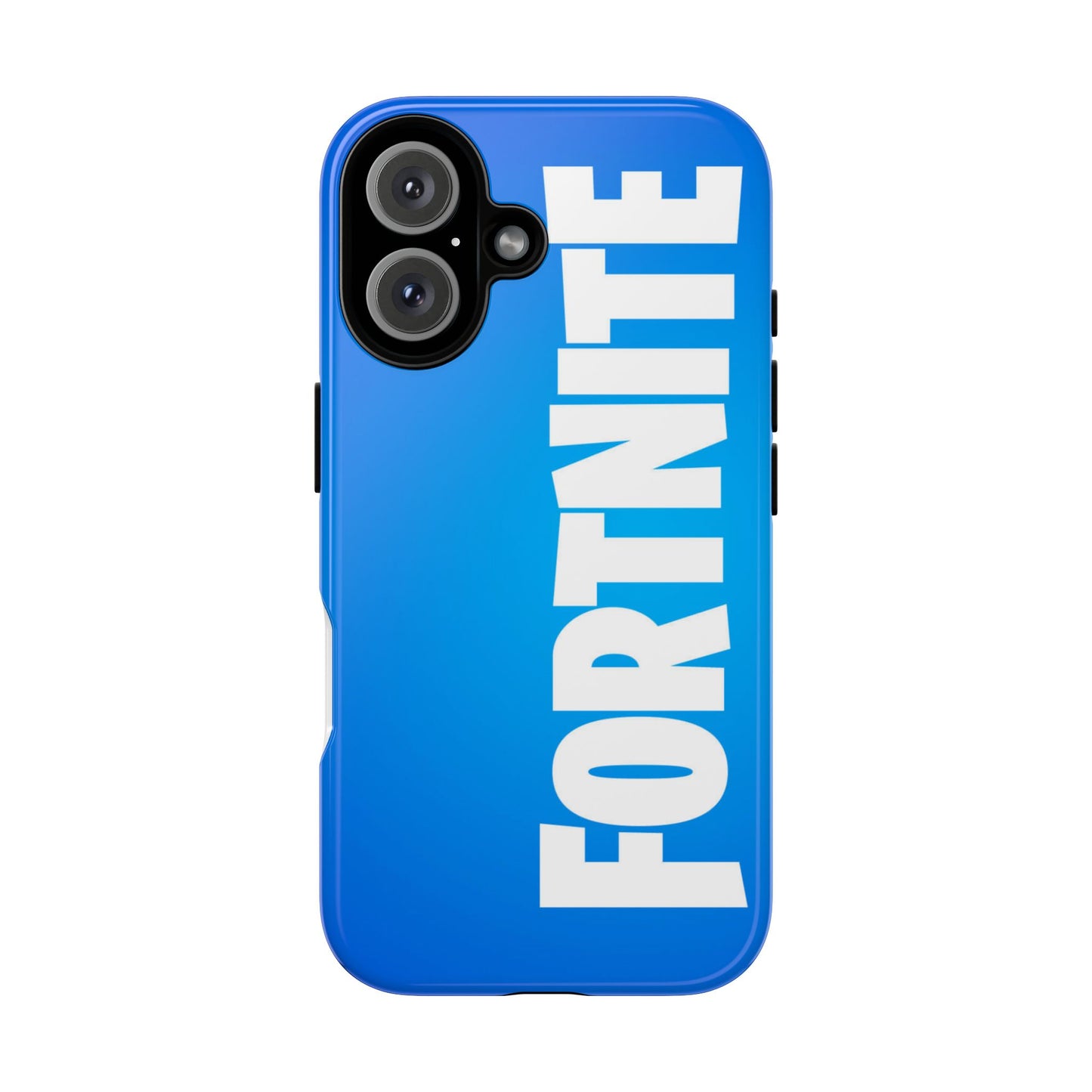 Fortnite Phone Case - Tough Cases