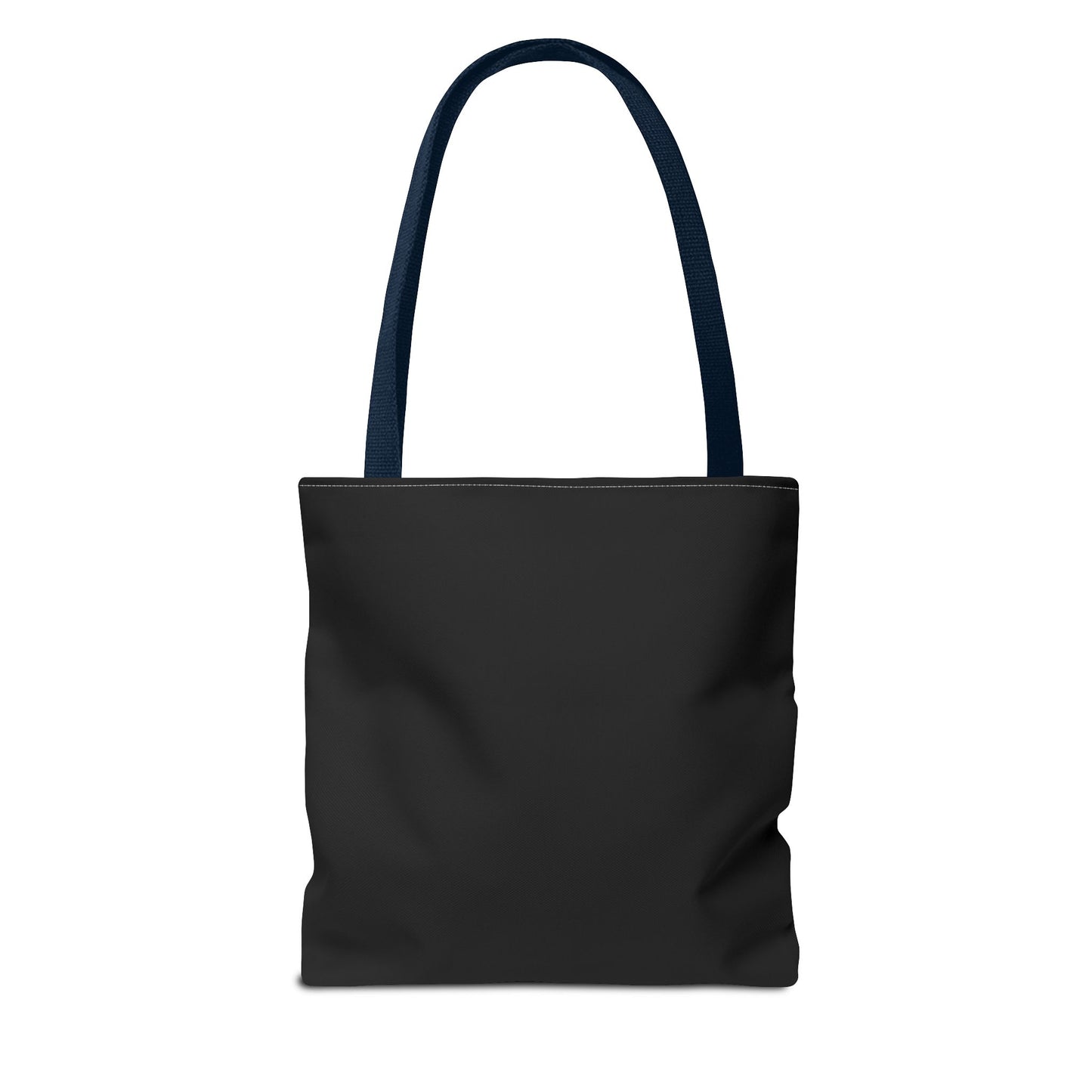 Squid Game Tote Bag