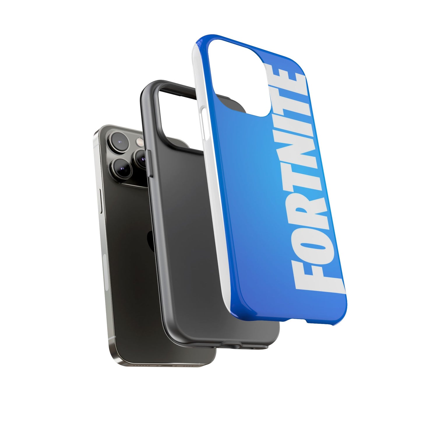 Fortnite Phone Case - Tough Cases