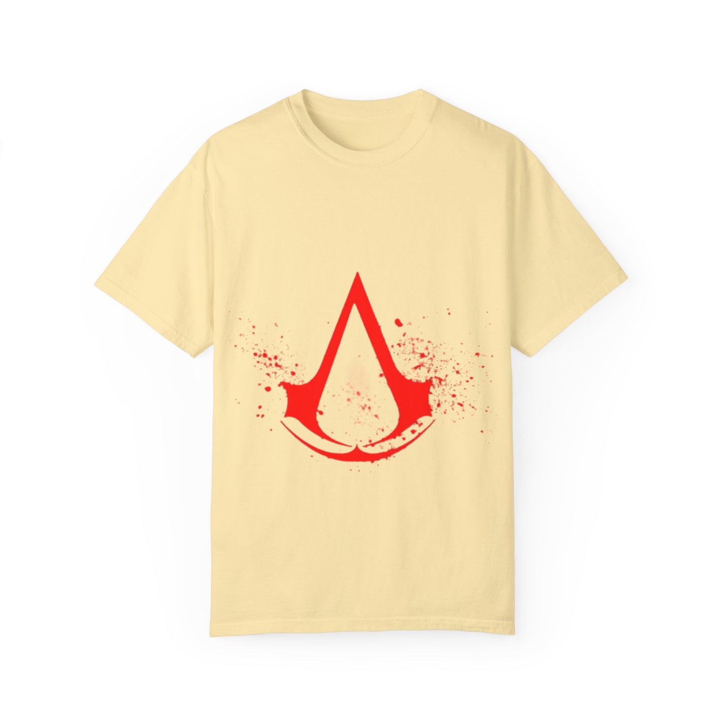 Assassins Creed Shadows T-Shirt