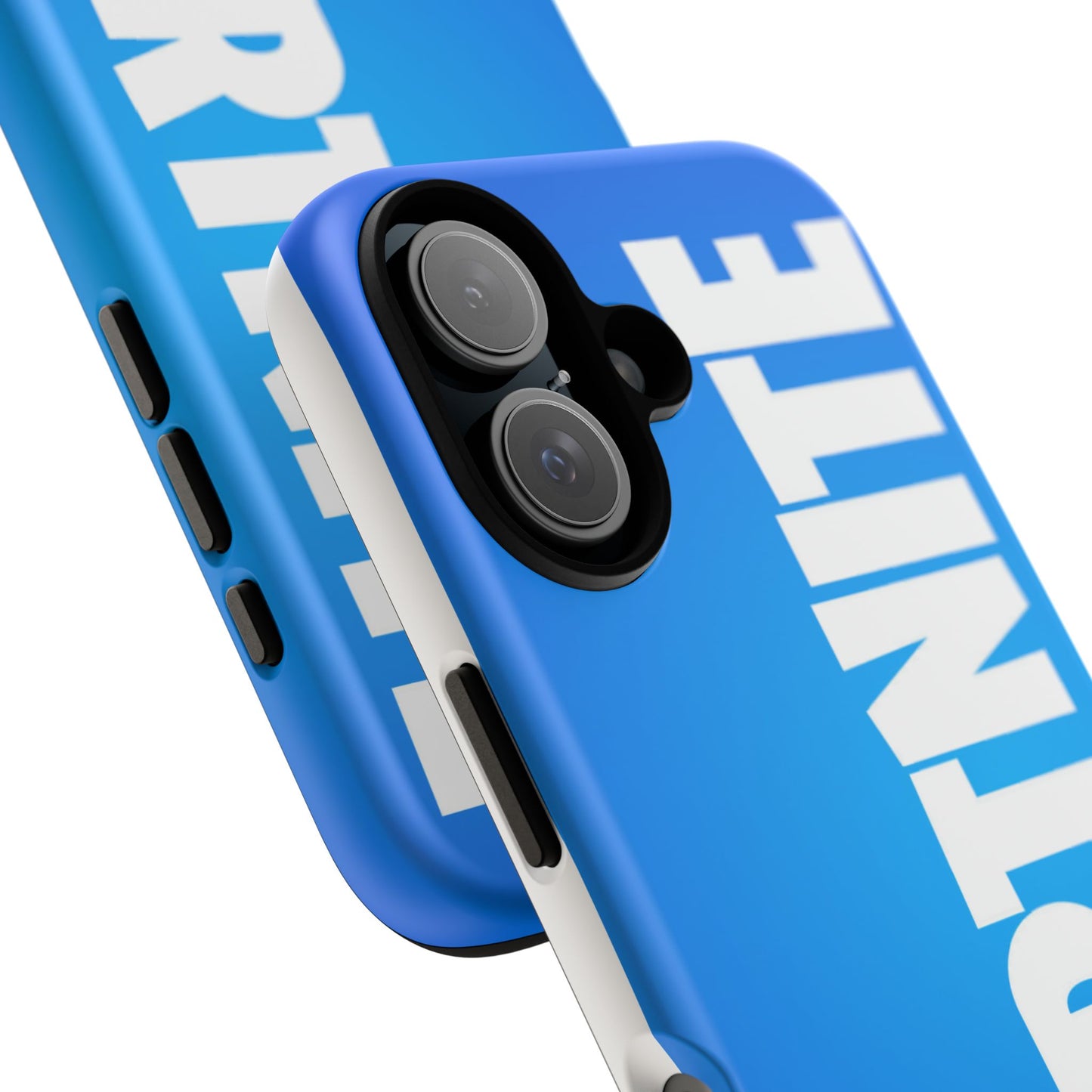 Fortnite Phone Case - Tough Cases