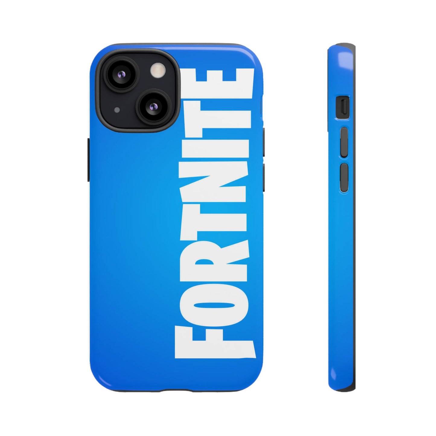 Fortnite Phone Case - Tough Cases