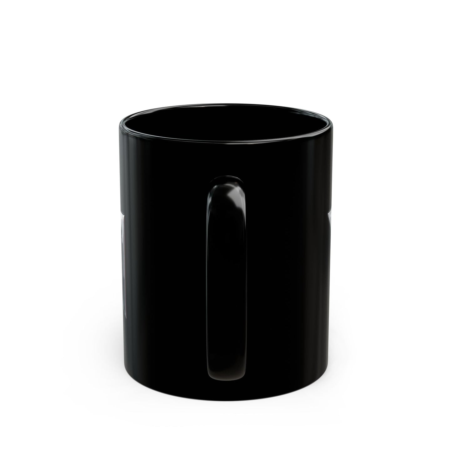 Venom Mug