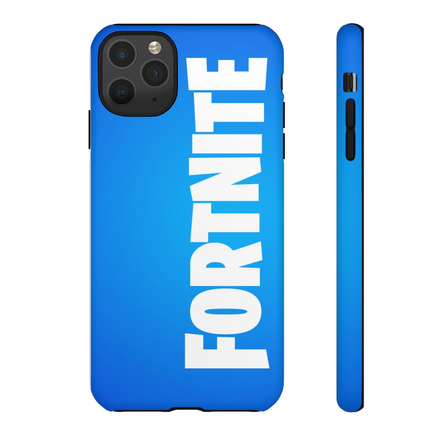 Fortnite Phone Case - Tough Cases