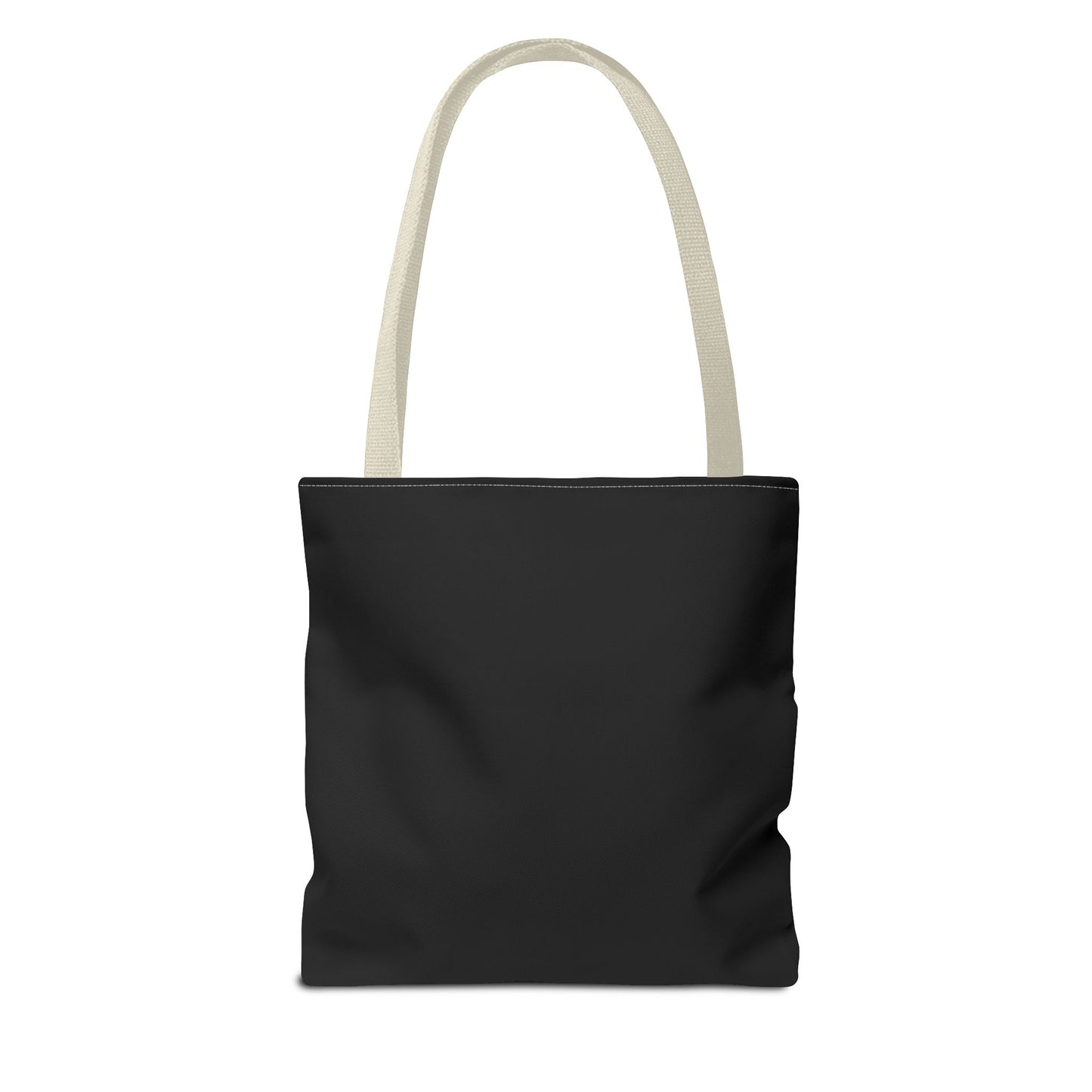 Squid Game Tote Bag