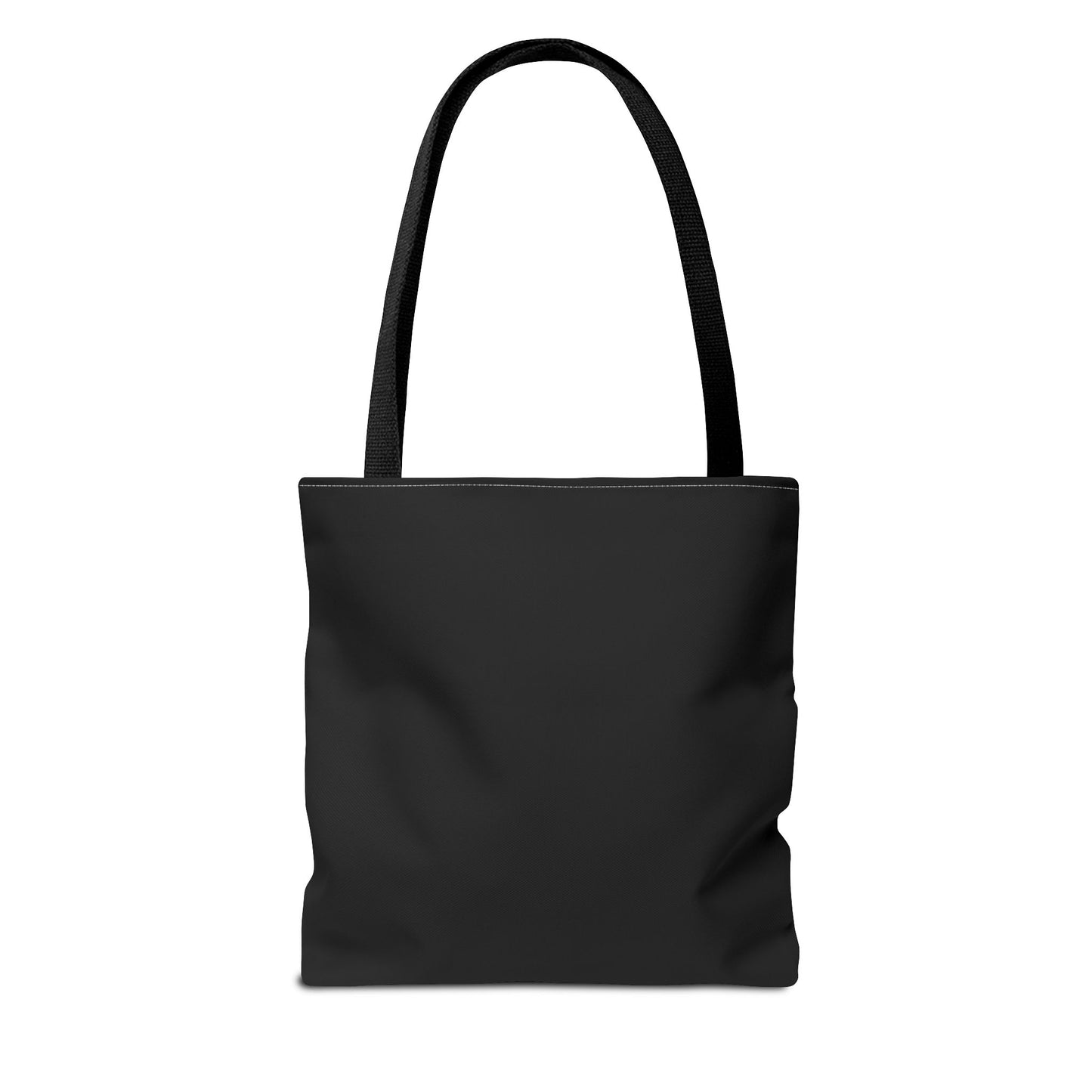 Squid Game Tote Bag