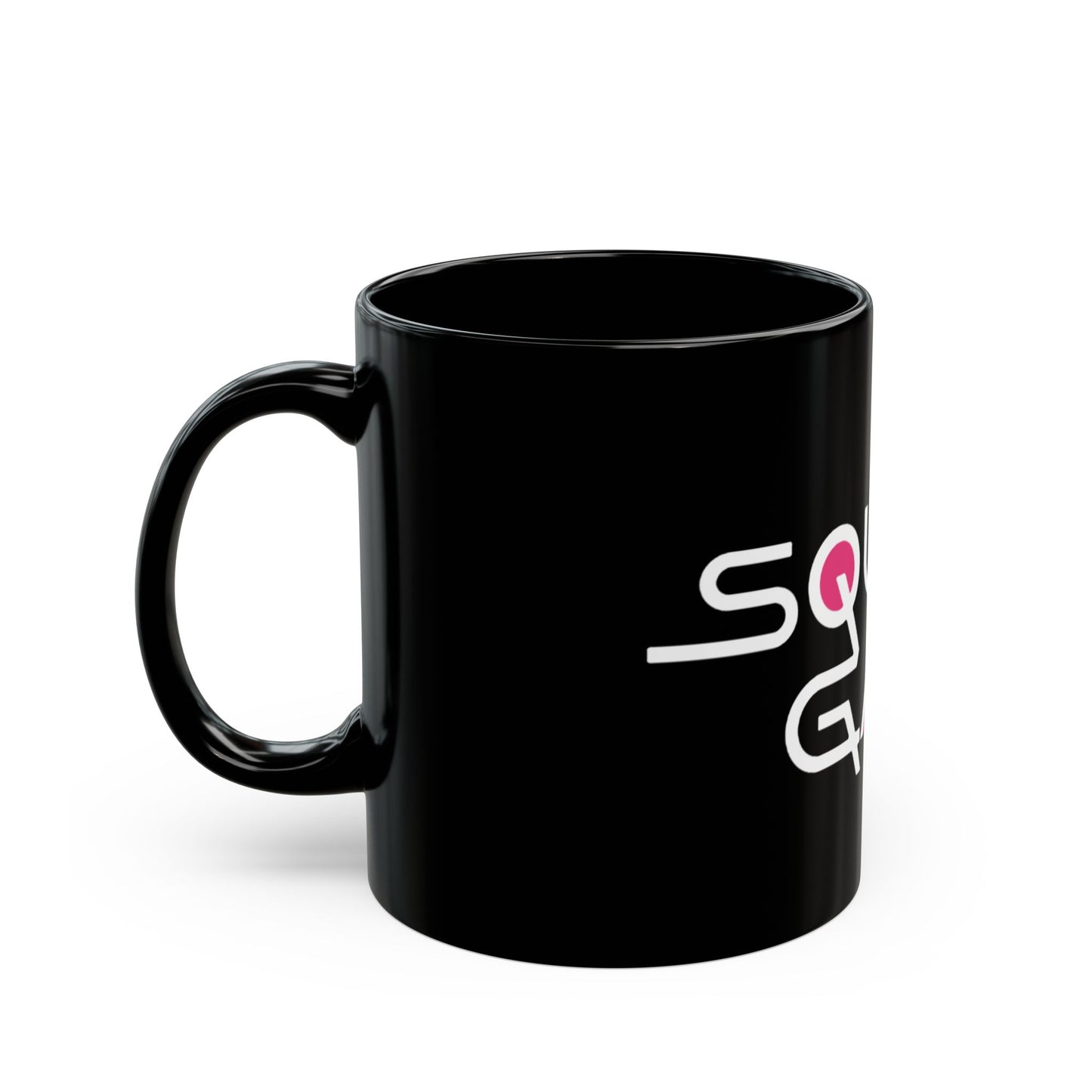 Mug - Squid Game Mug - 11oz / 15oz