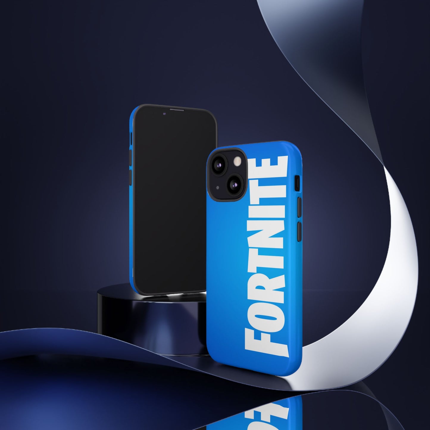 Fortnite Phone Case - Tough Cases