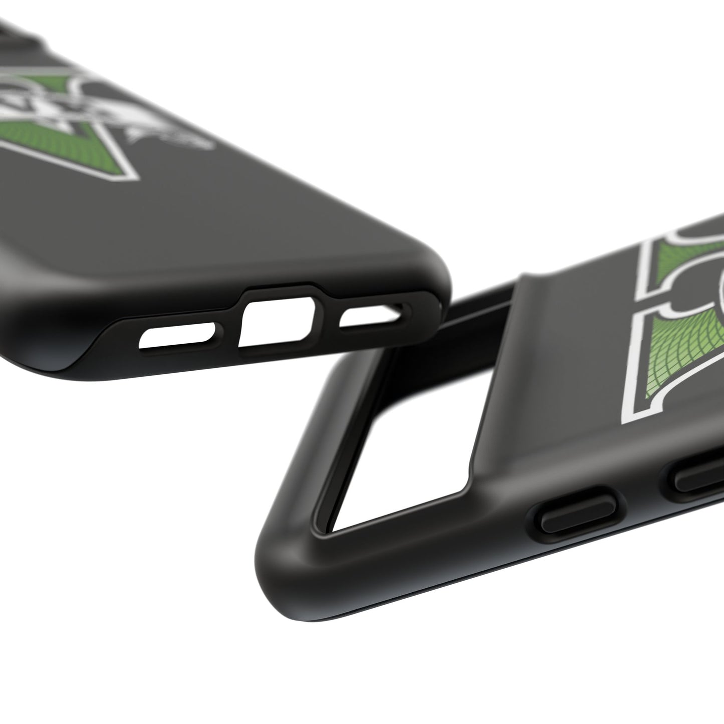 Phone Case - GTA 5 Design