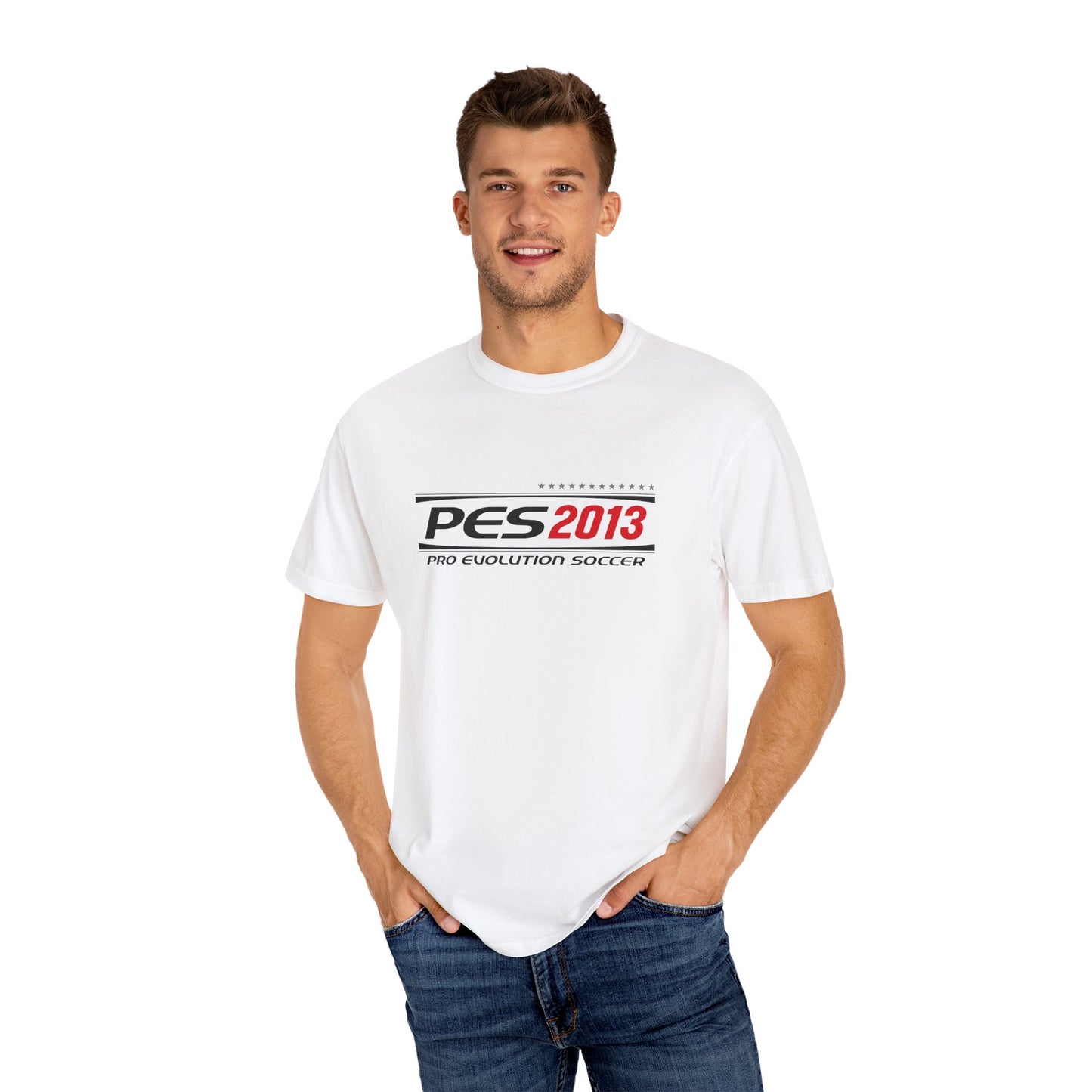 Pes 13 Unisex T-Shirt