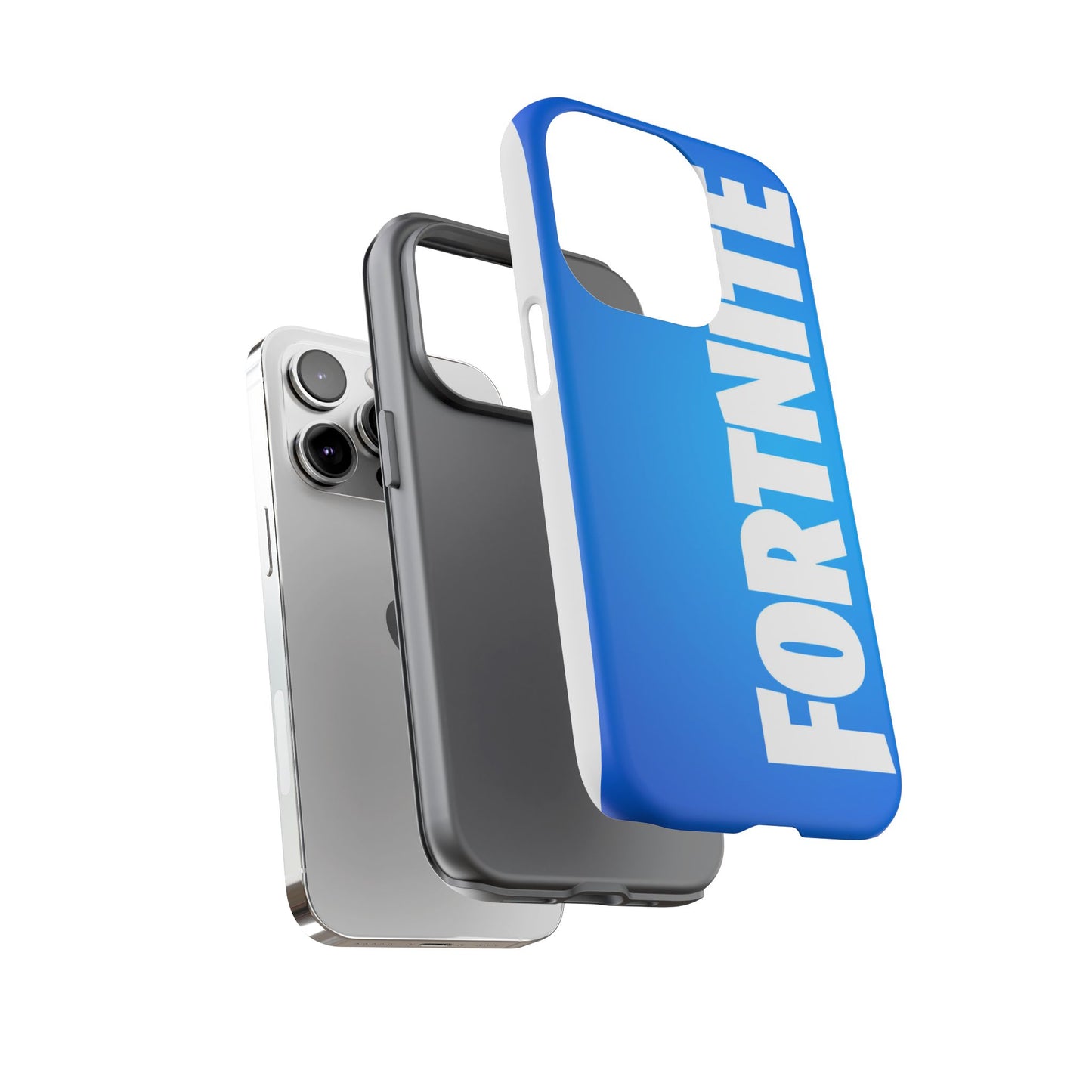 Fortnite Phone Case - Tough Cases