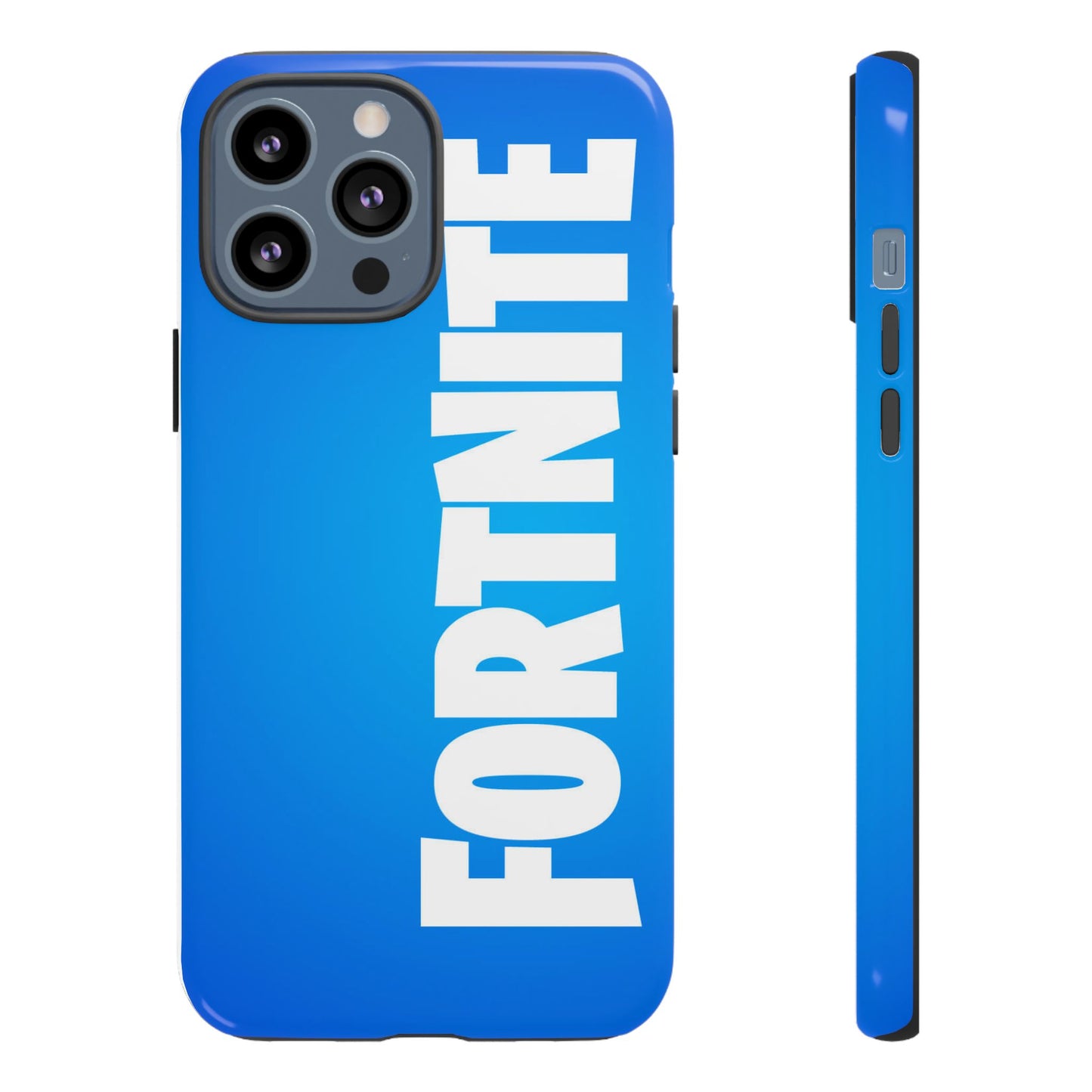 Fortnite Phone Case - Tough Cases