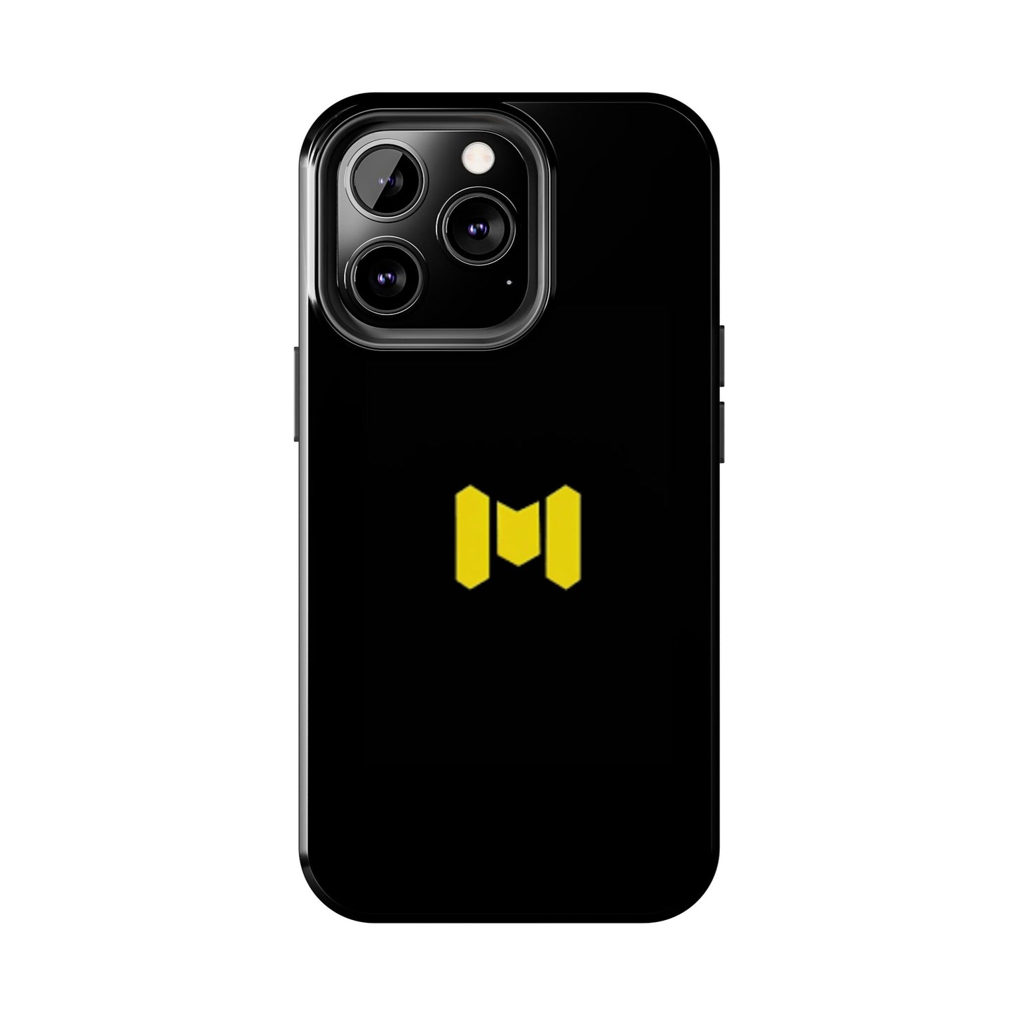 Call of duty mobile phone case