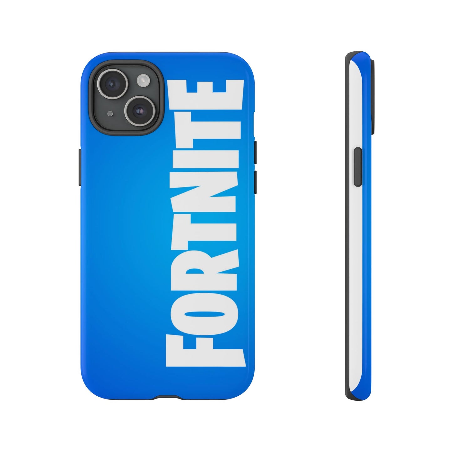 Fortnite Phone Case - Tough Cases