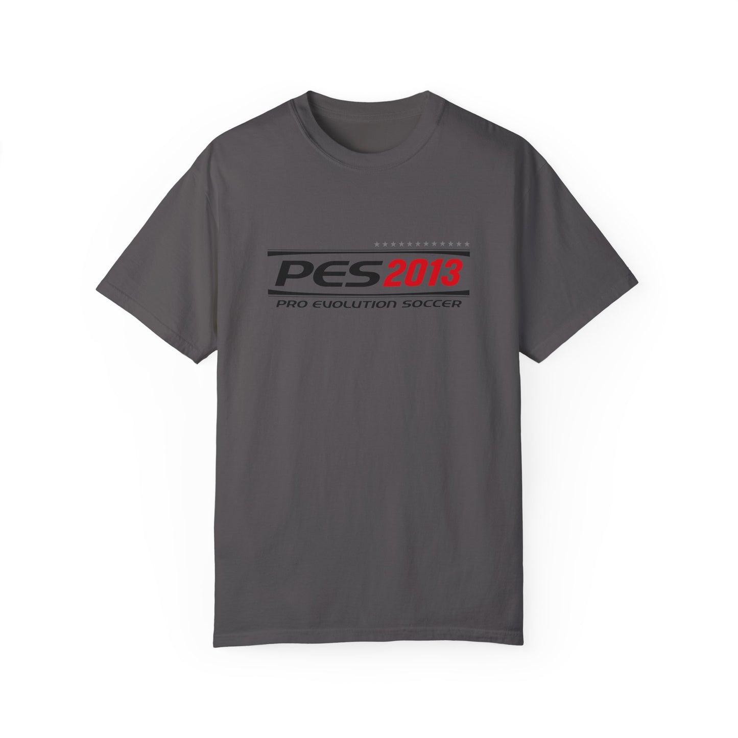 Pes 13 Unisex T-Shirt