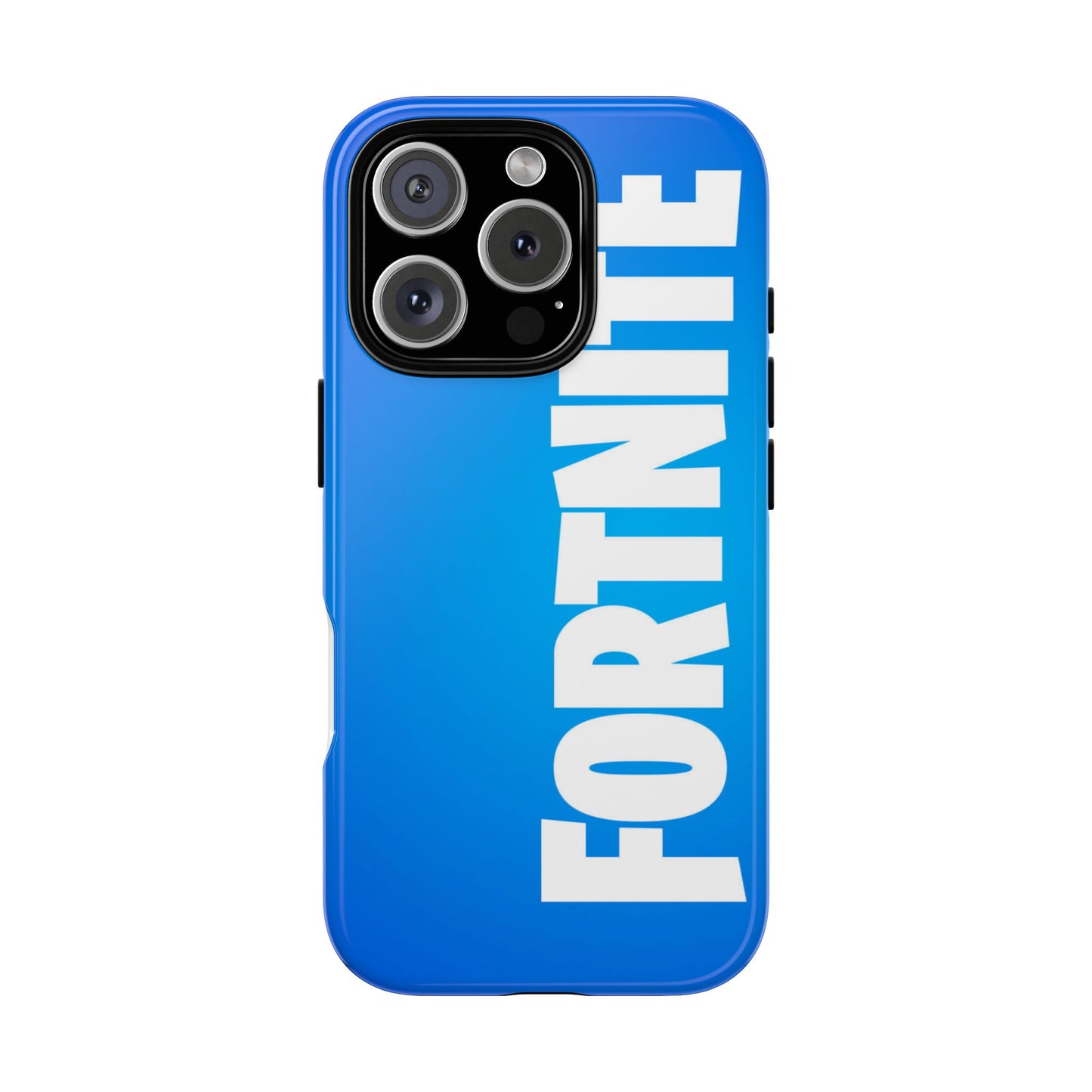 Fortnite Phone Case - Tough Cases