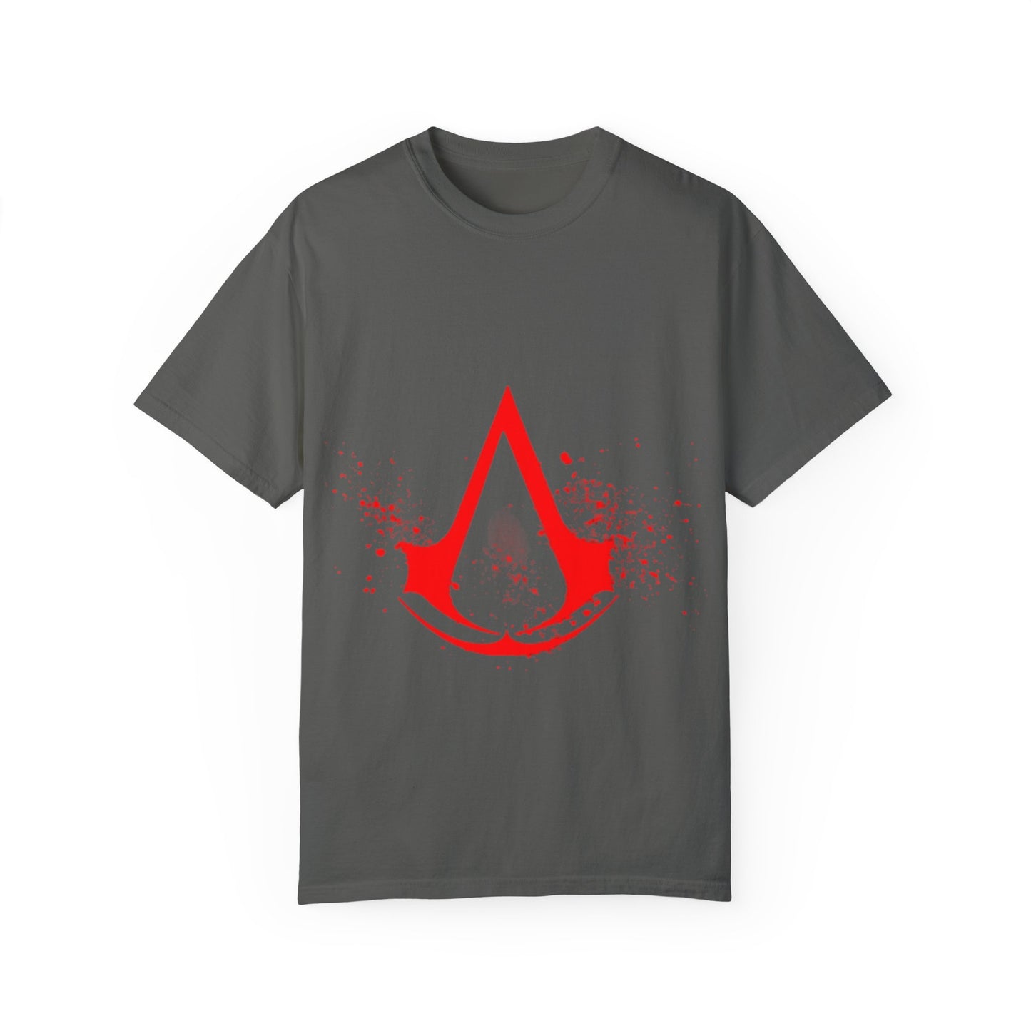 Assassins Creed Shadows T-Shirt