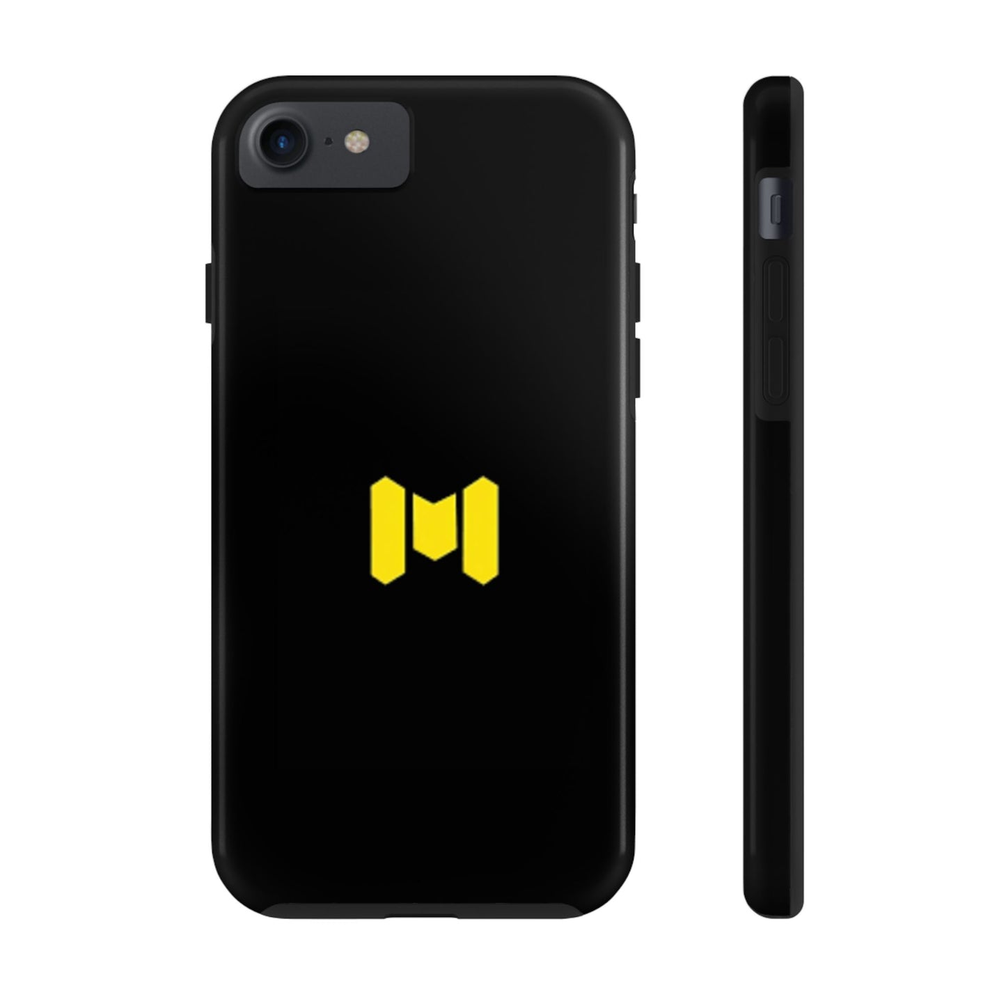 Call of duty mobile phone case