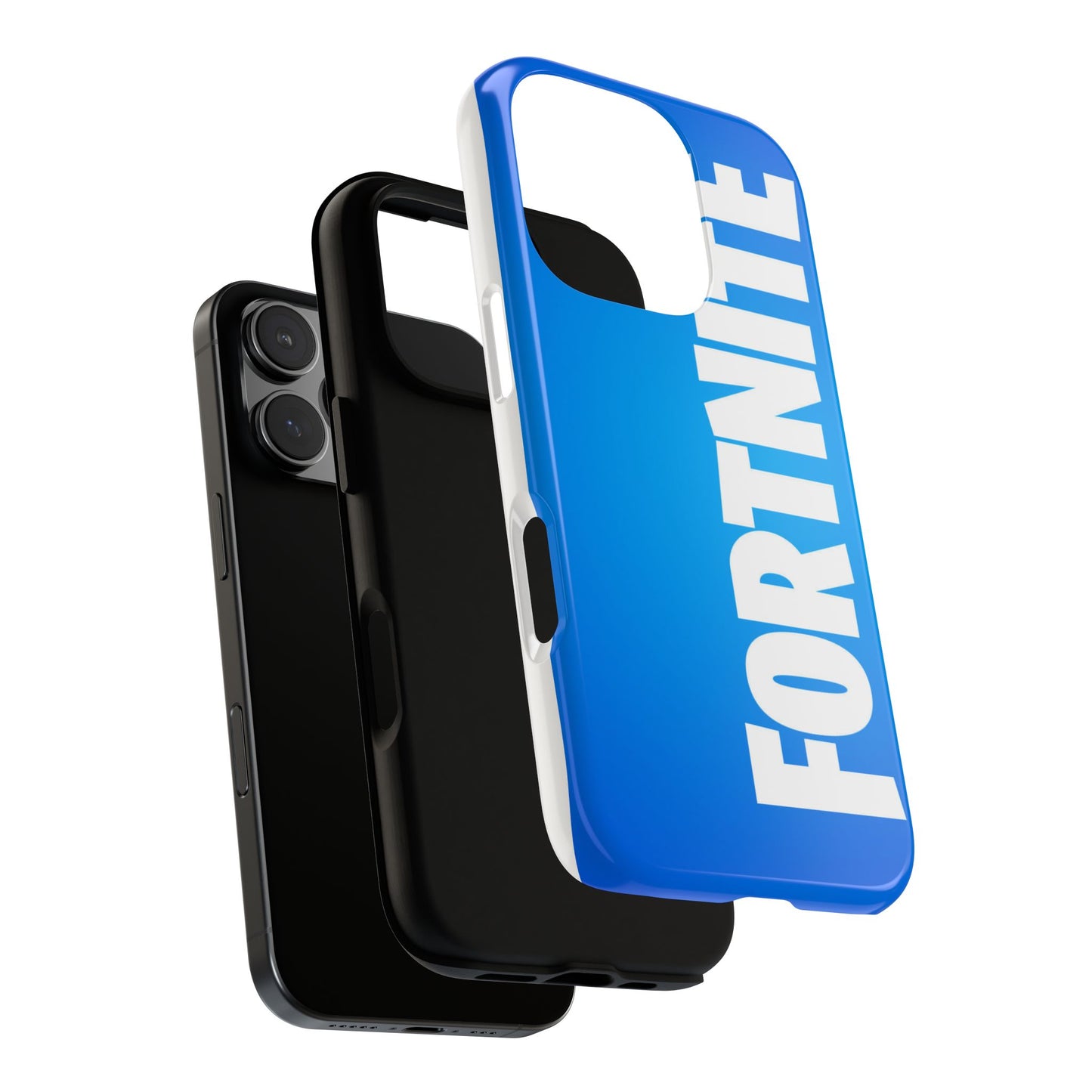 Fortnite Phone Case - Tough Cases