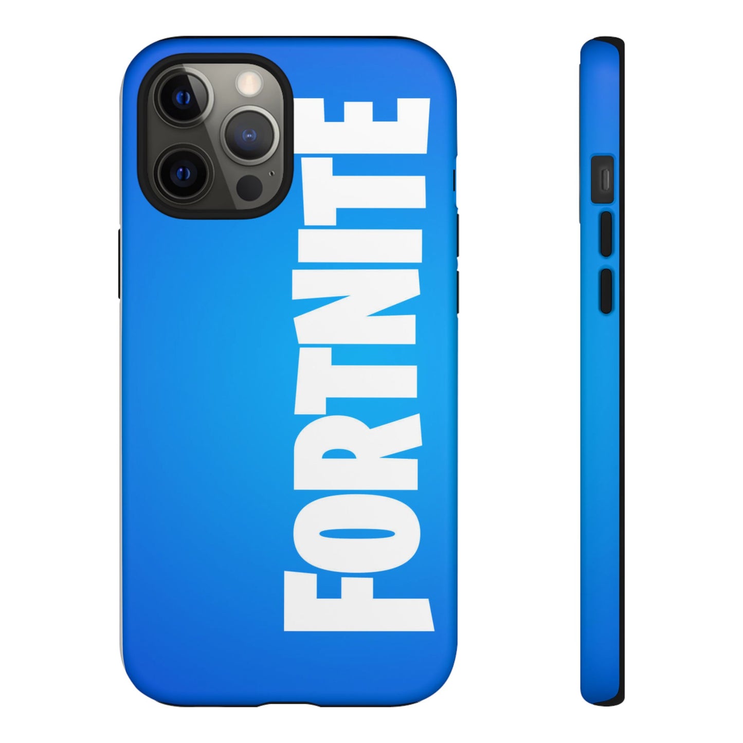 Fortnite Phone Case - Tough Cases