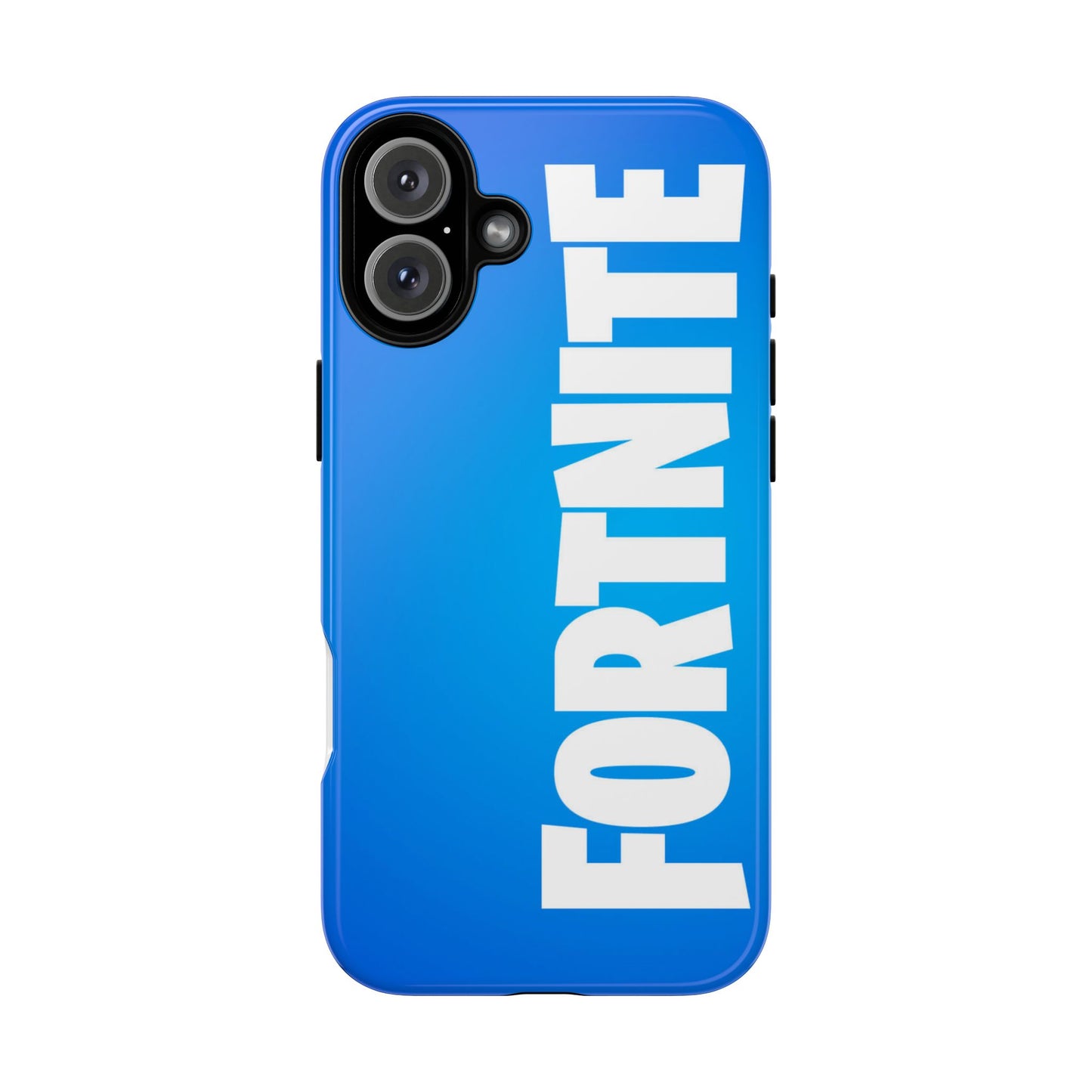 Fortnite Phone Case - Tough Cases