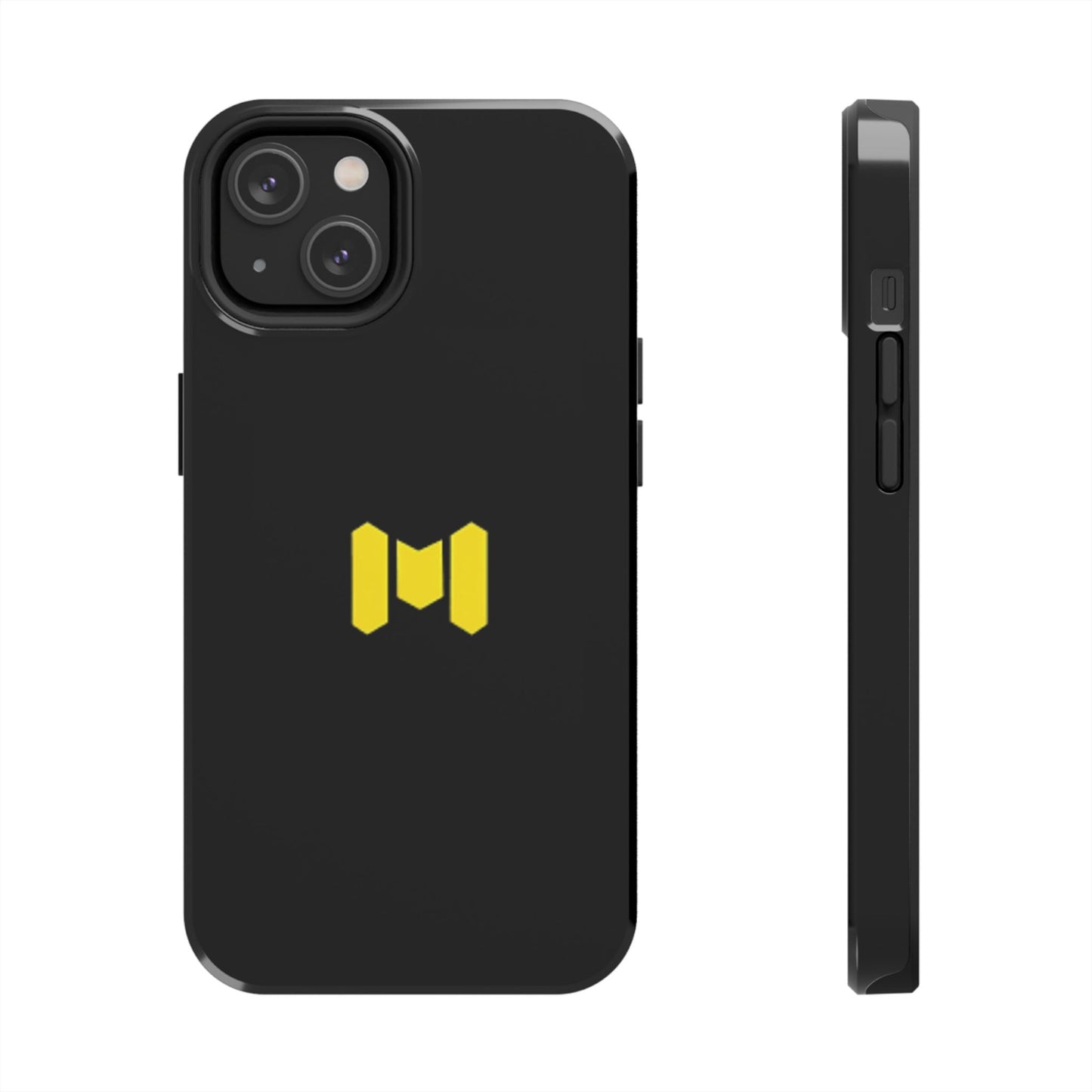 Call of duty mobile phone case