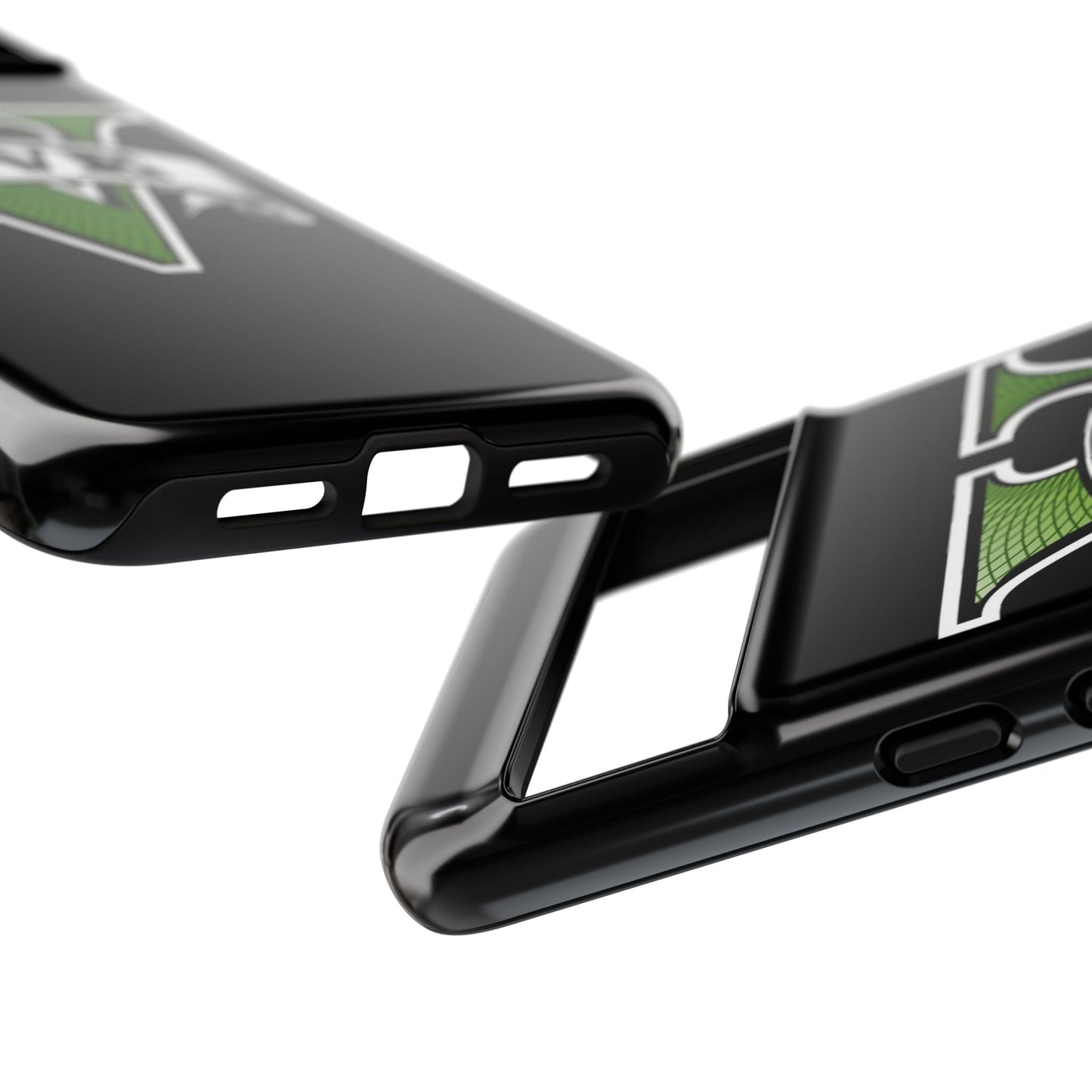 Phone Case - GTA 5 Design