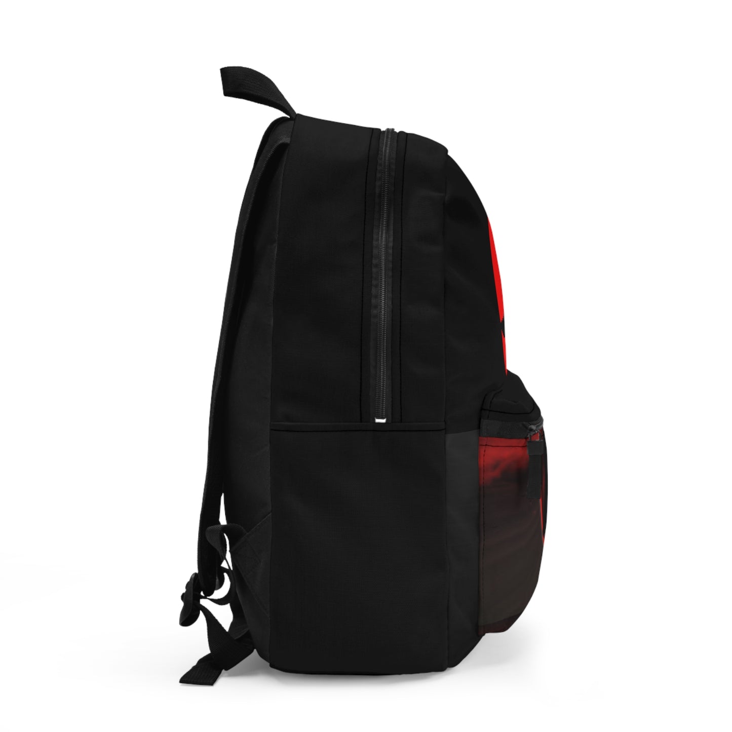 Itachi Backpack