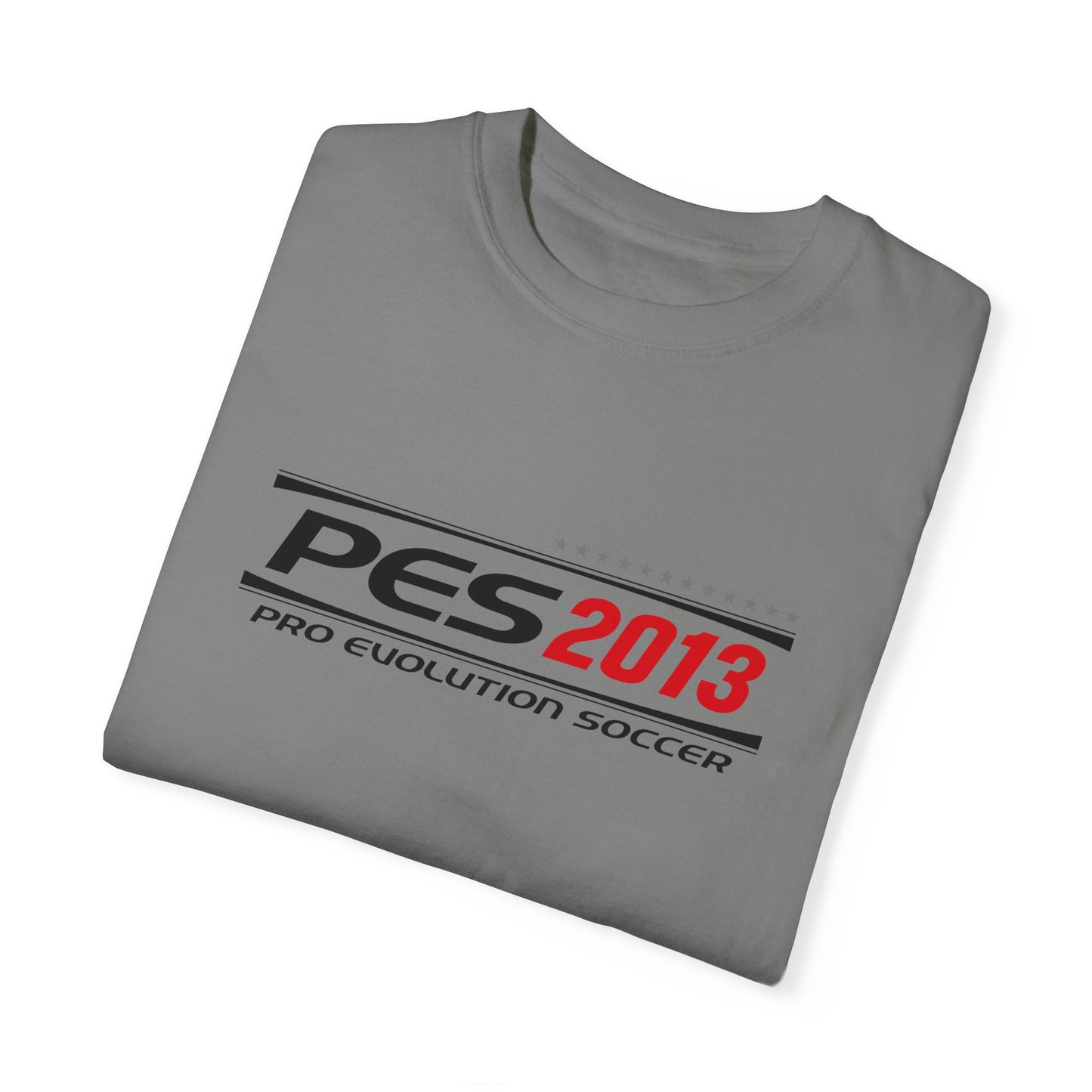 Pes 13 Unisex T-Shirt